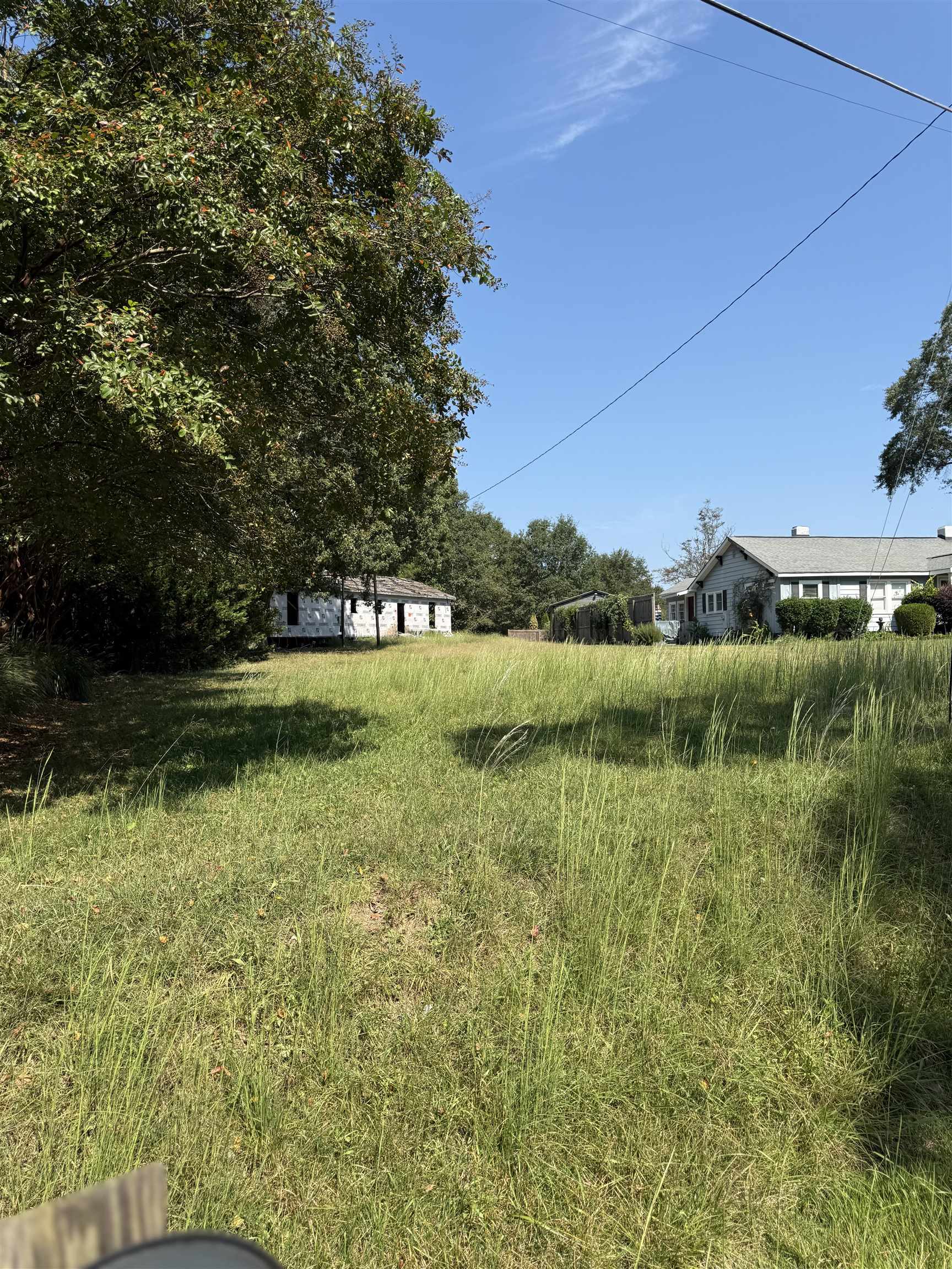 131 CCC Camp Road