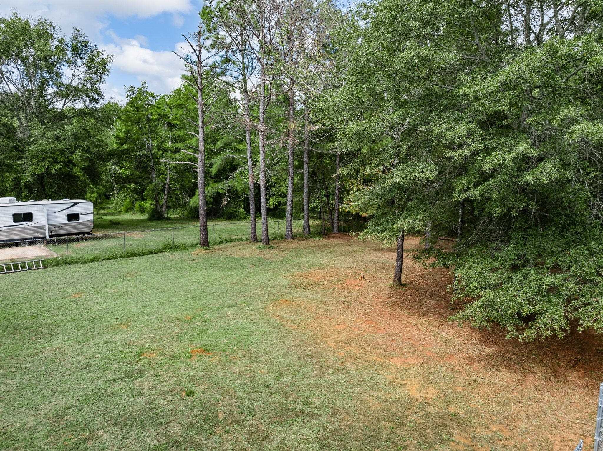 1723 Shaw Road