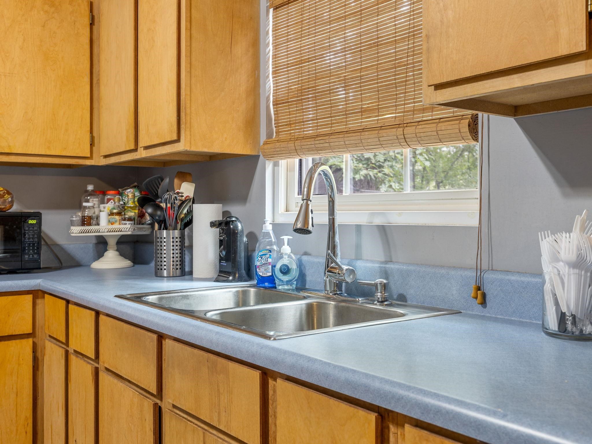 1285 Riveroak Road