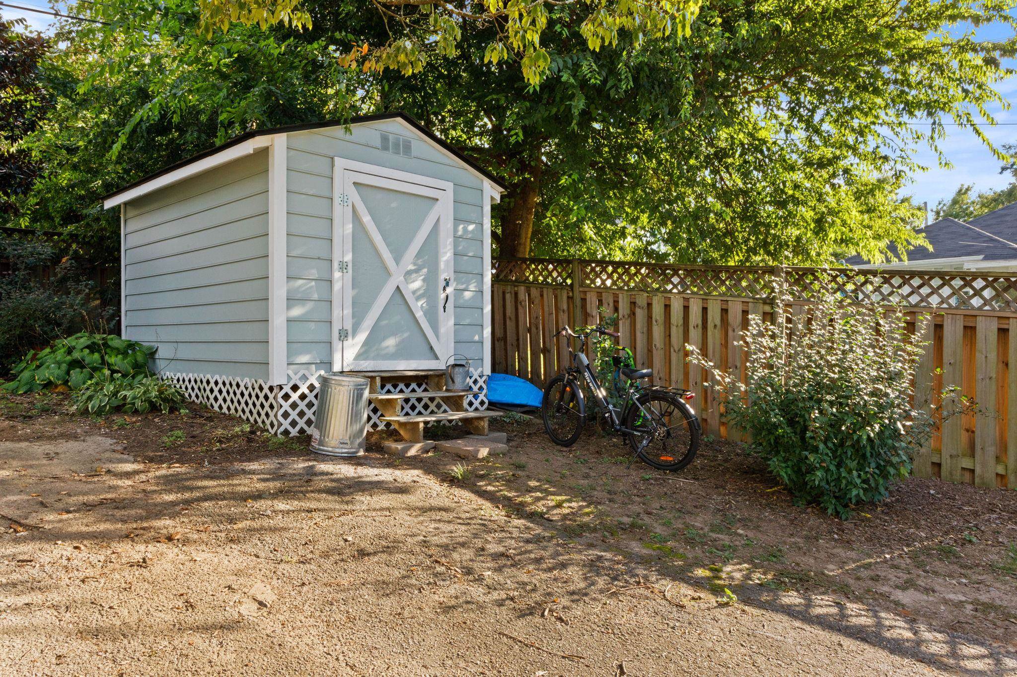 707 Glendalyn Avenue