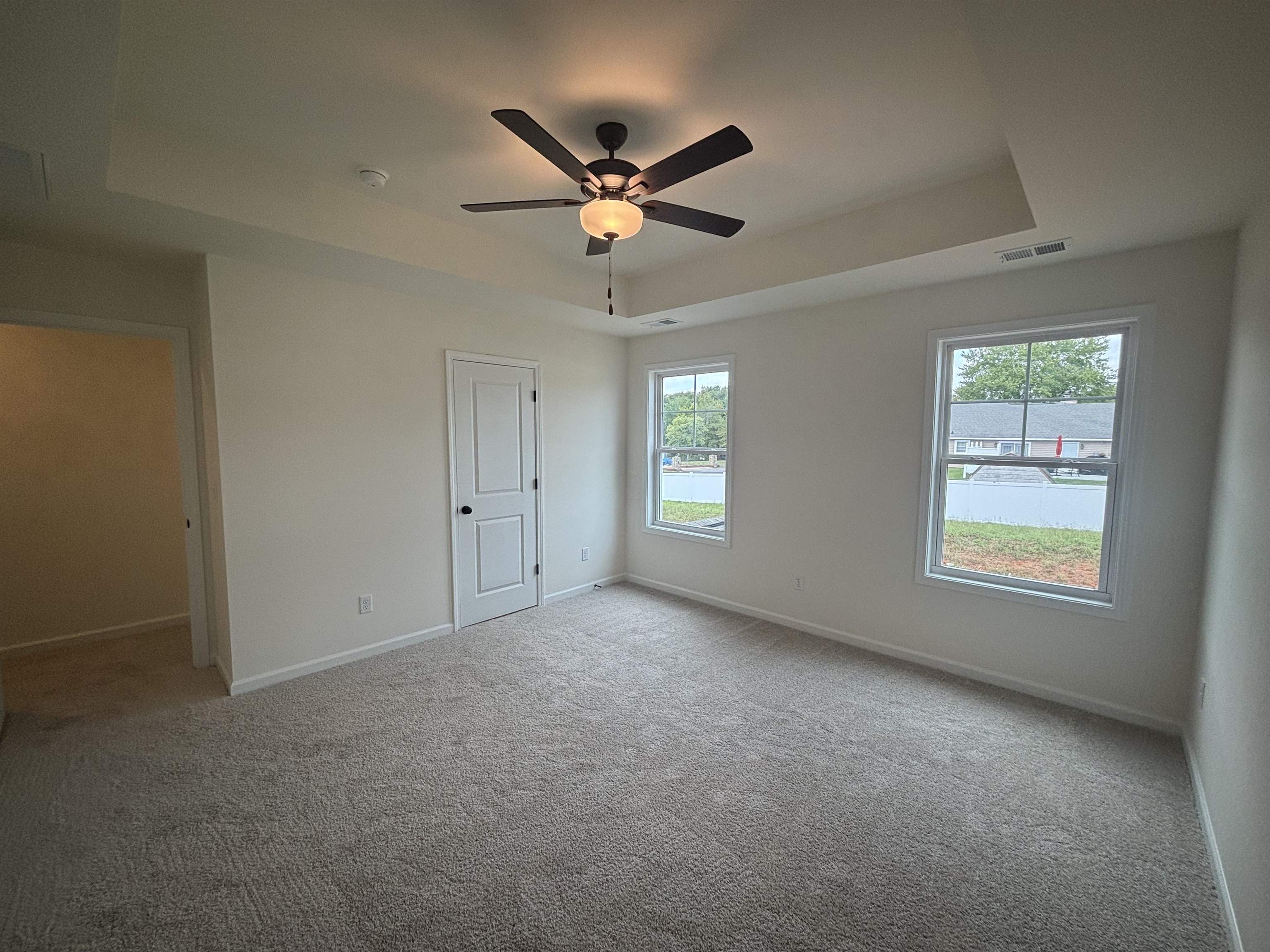 2018 Halton Oaks Drive