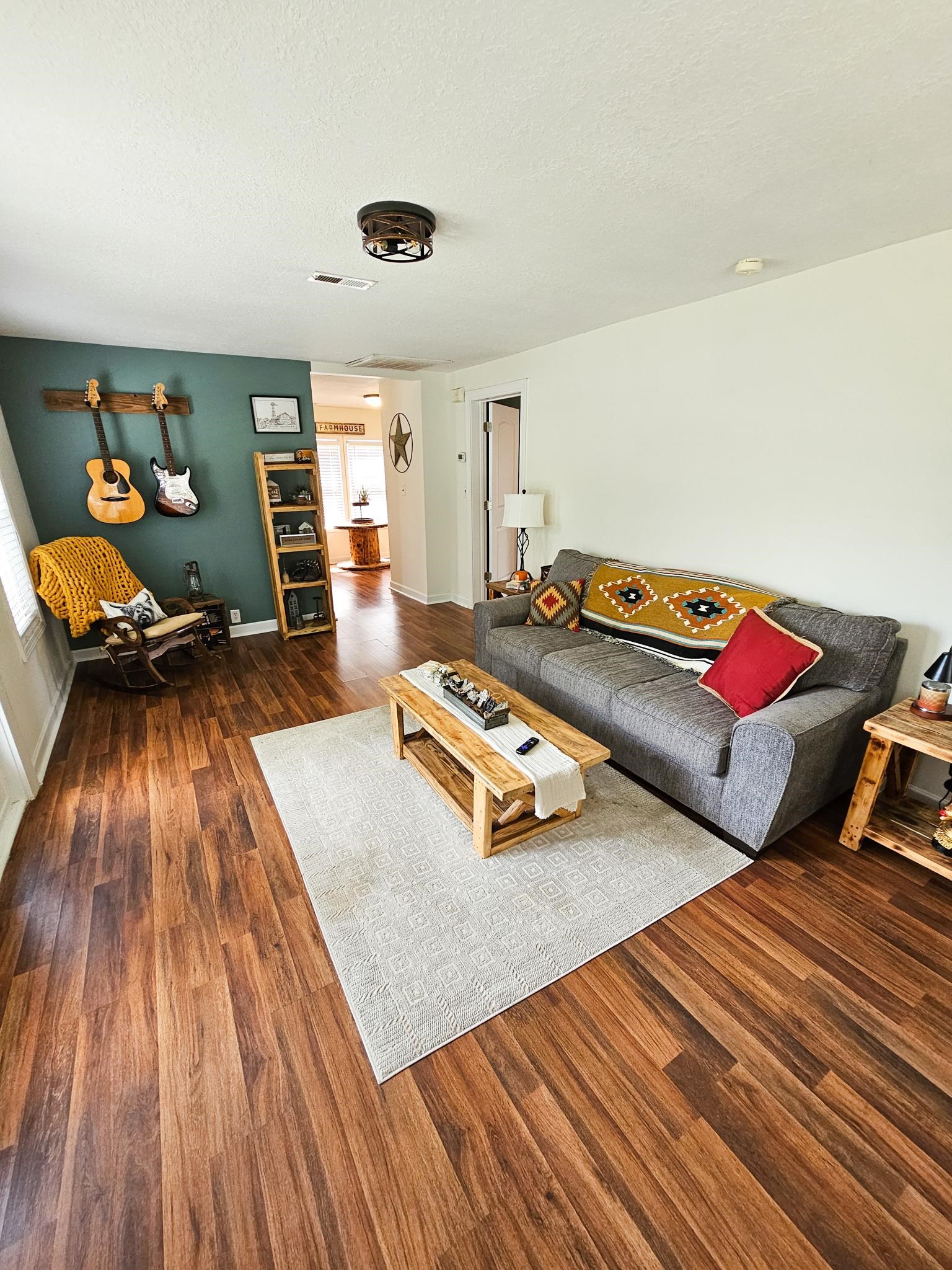 513 Rainbow Lake Road