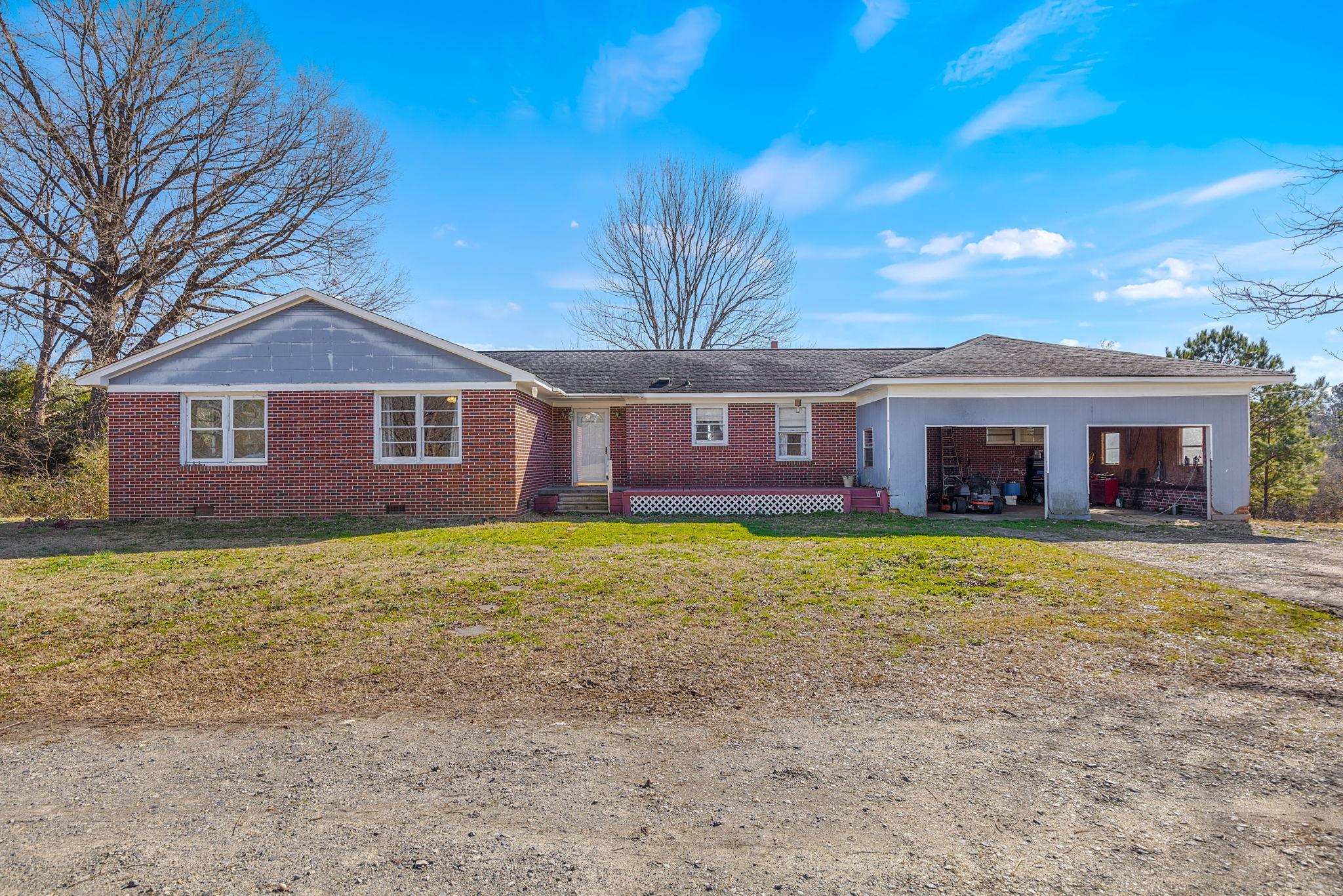 308 White Feather Circle