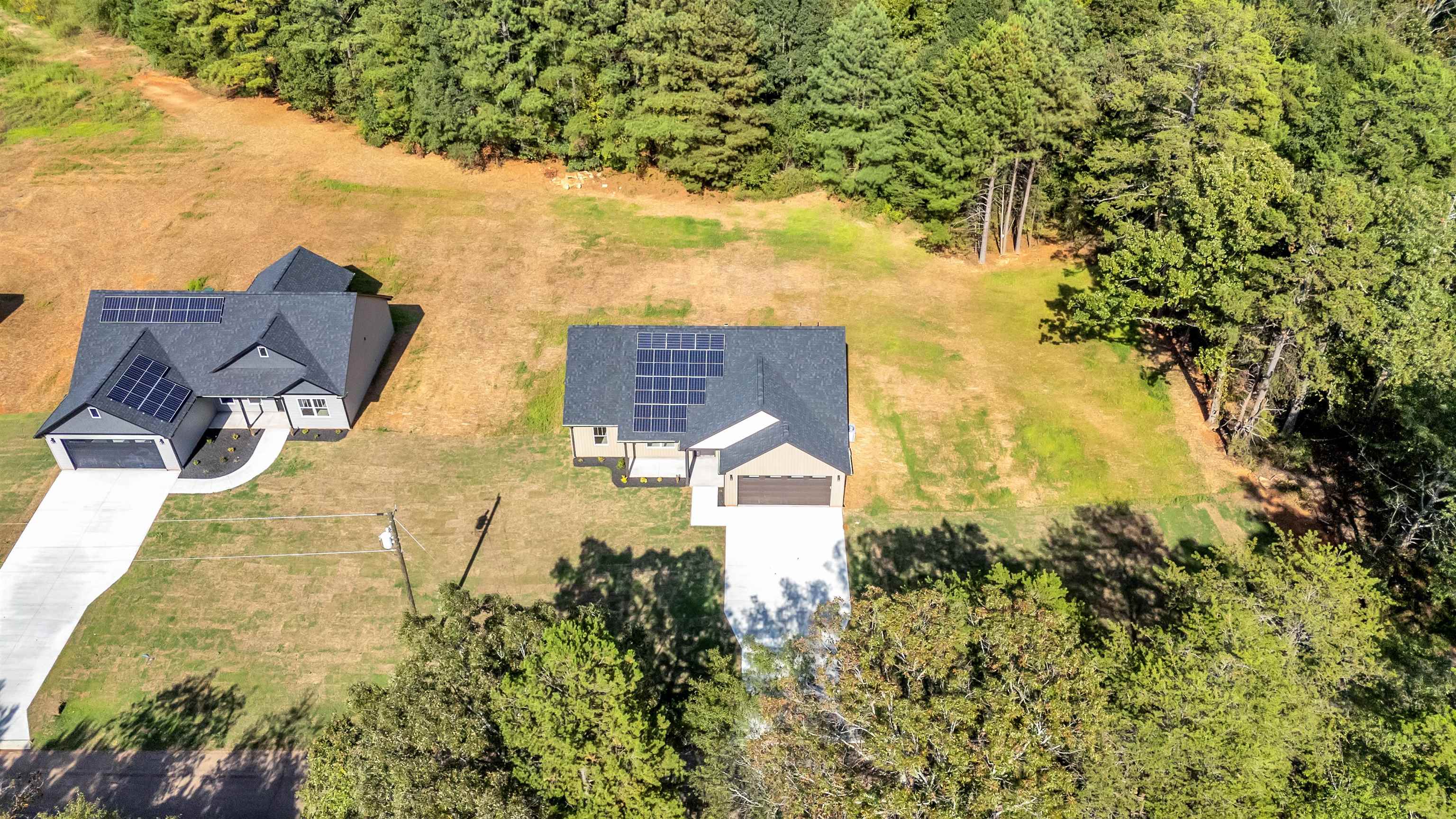 569 Bill Lattimore Road