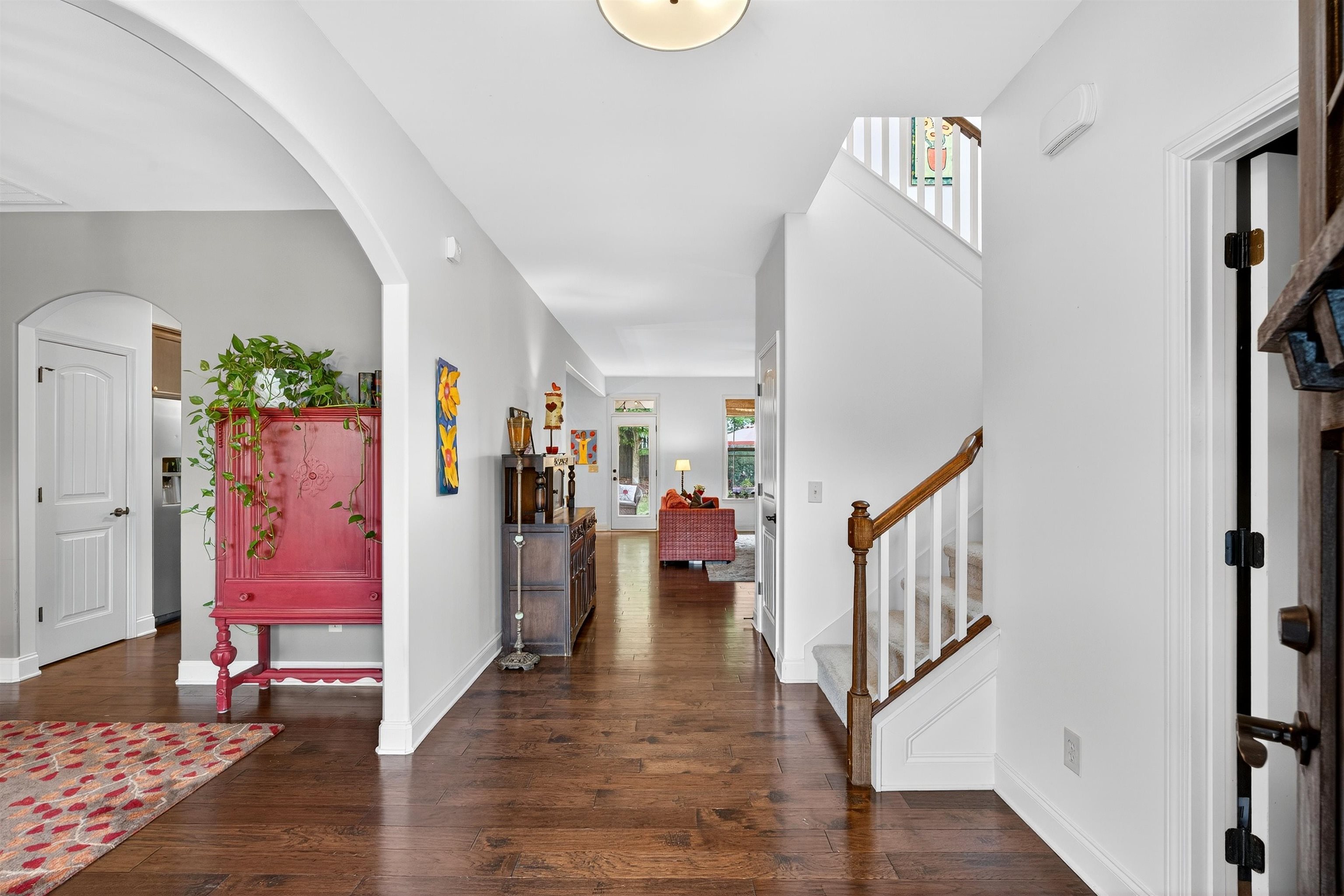 120 Beaumont Creek Lane