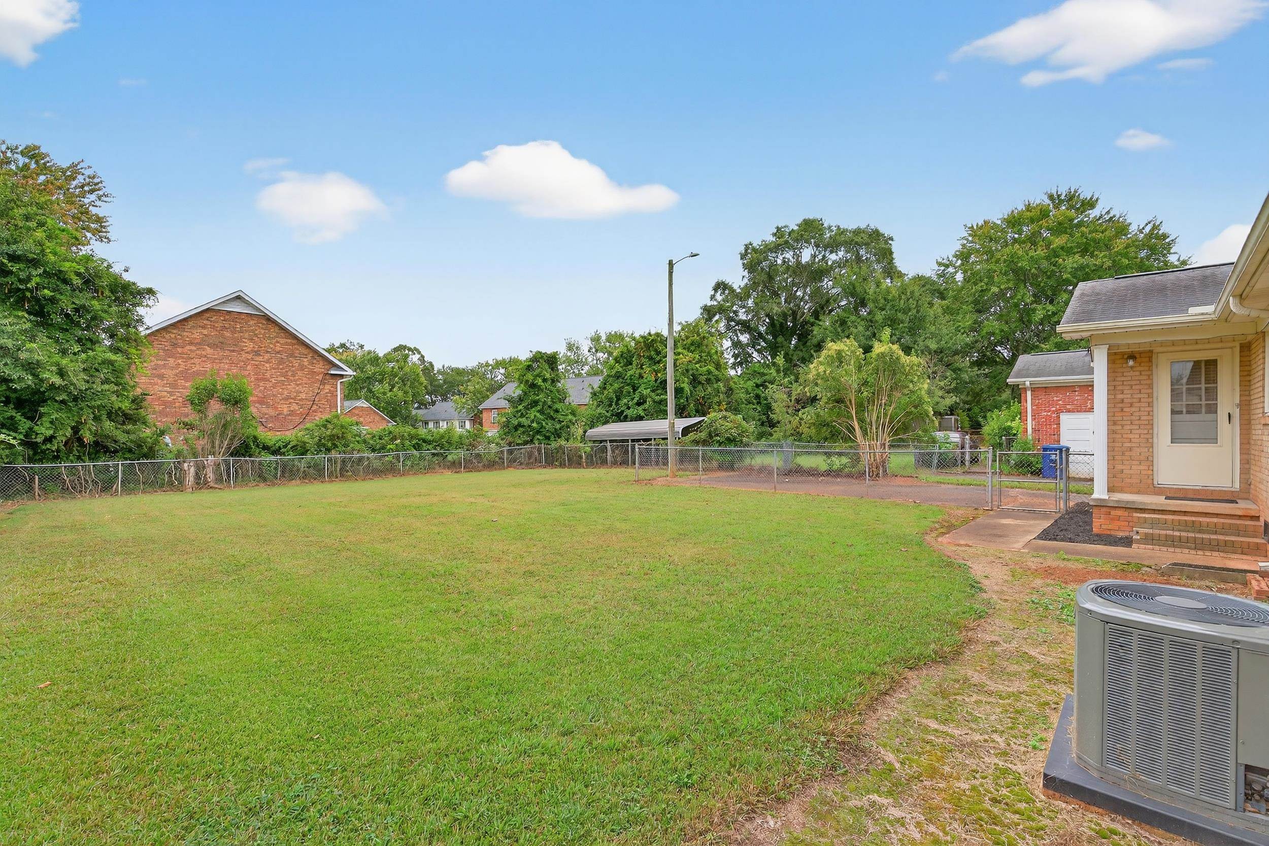 208 Saint Matthew Lane