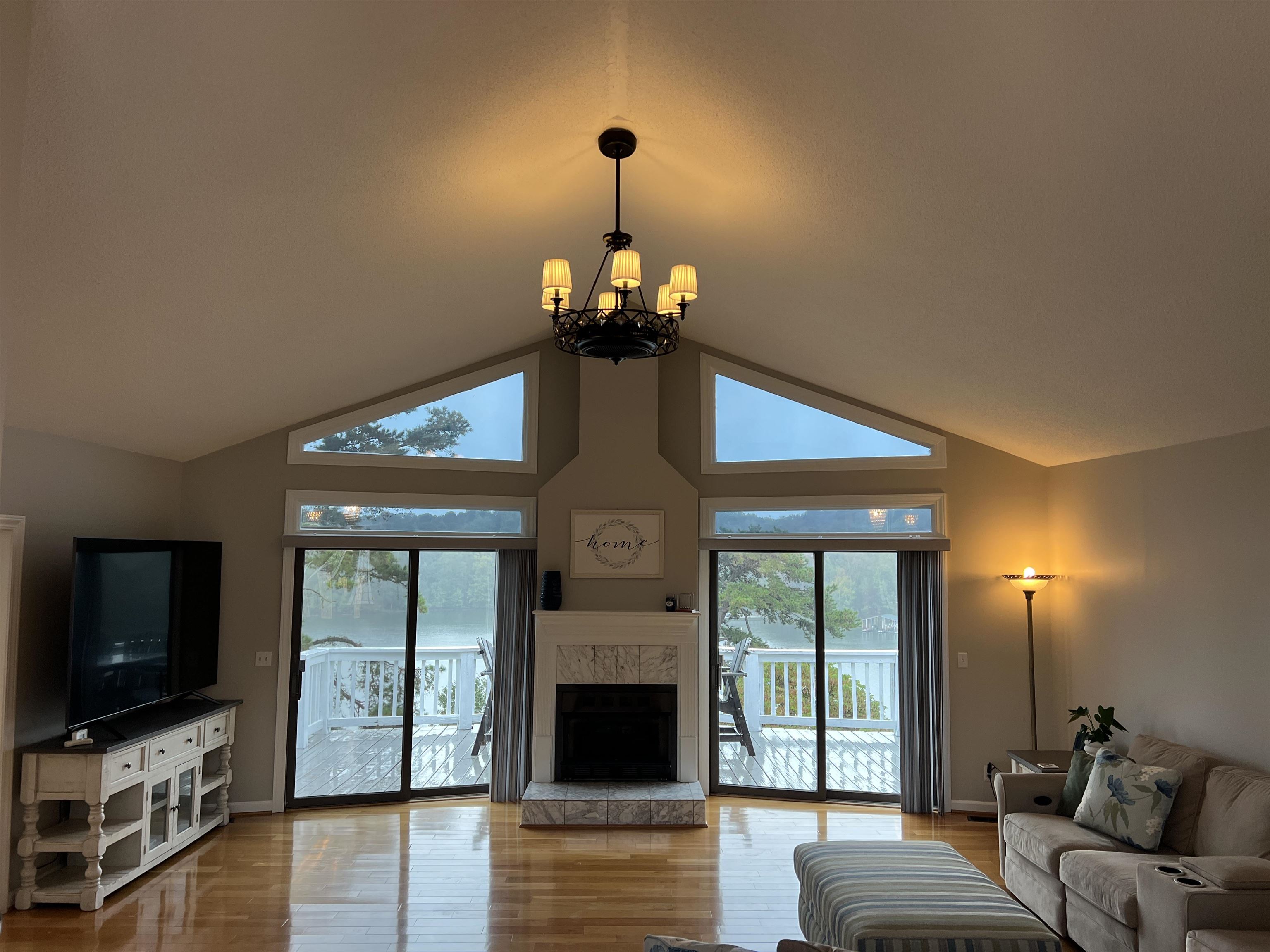 166 Stoneridge Drive