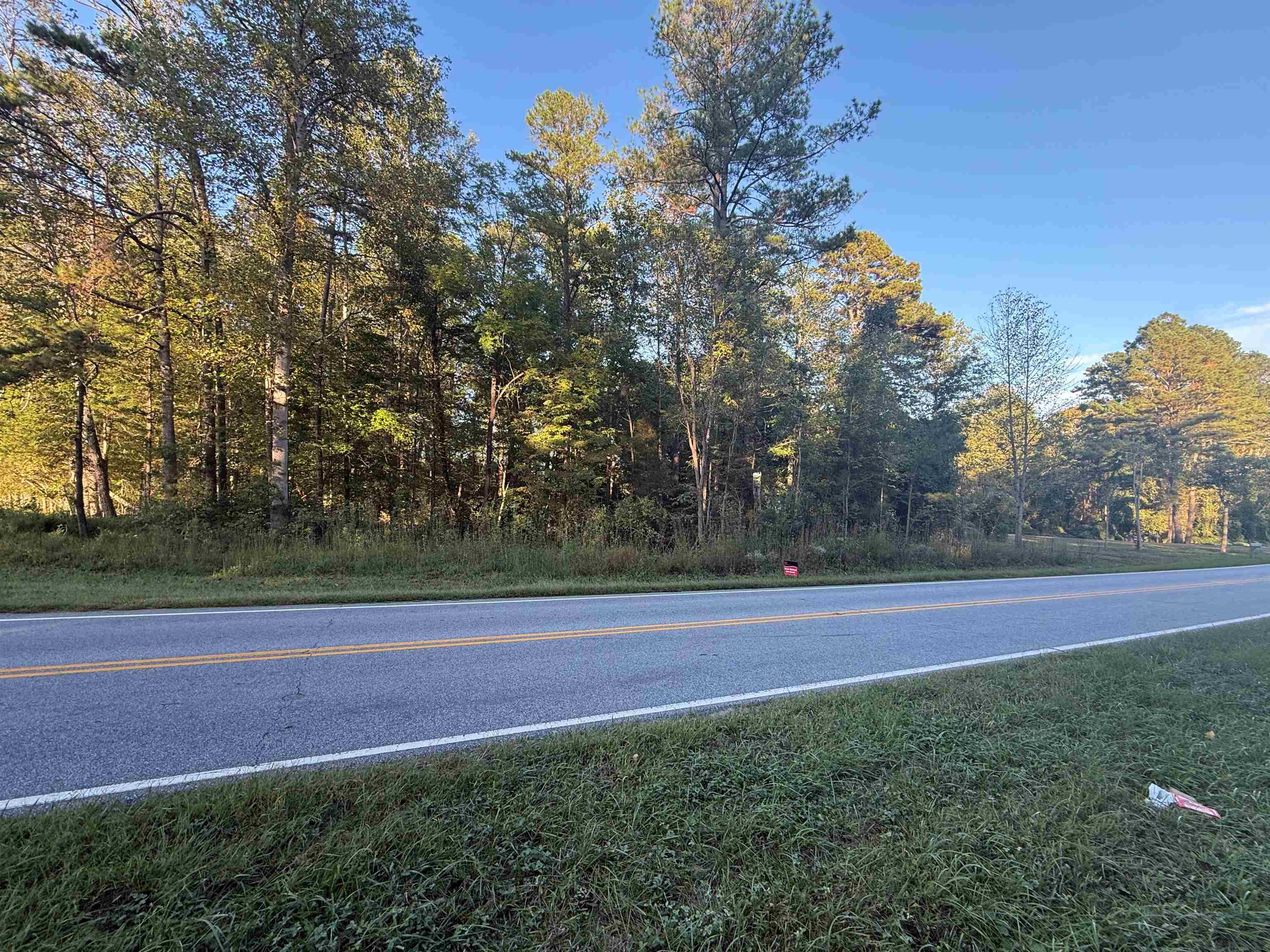 0 US-64 Hwy 74A Highway