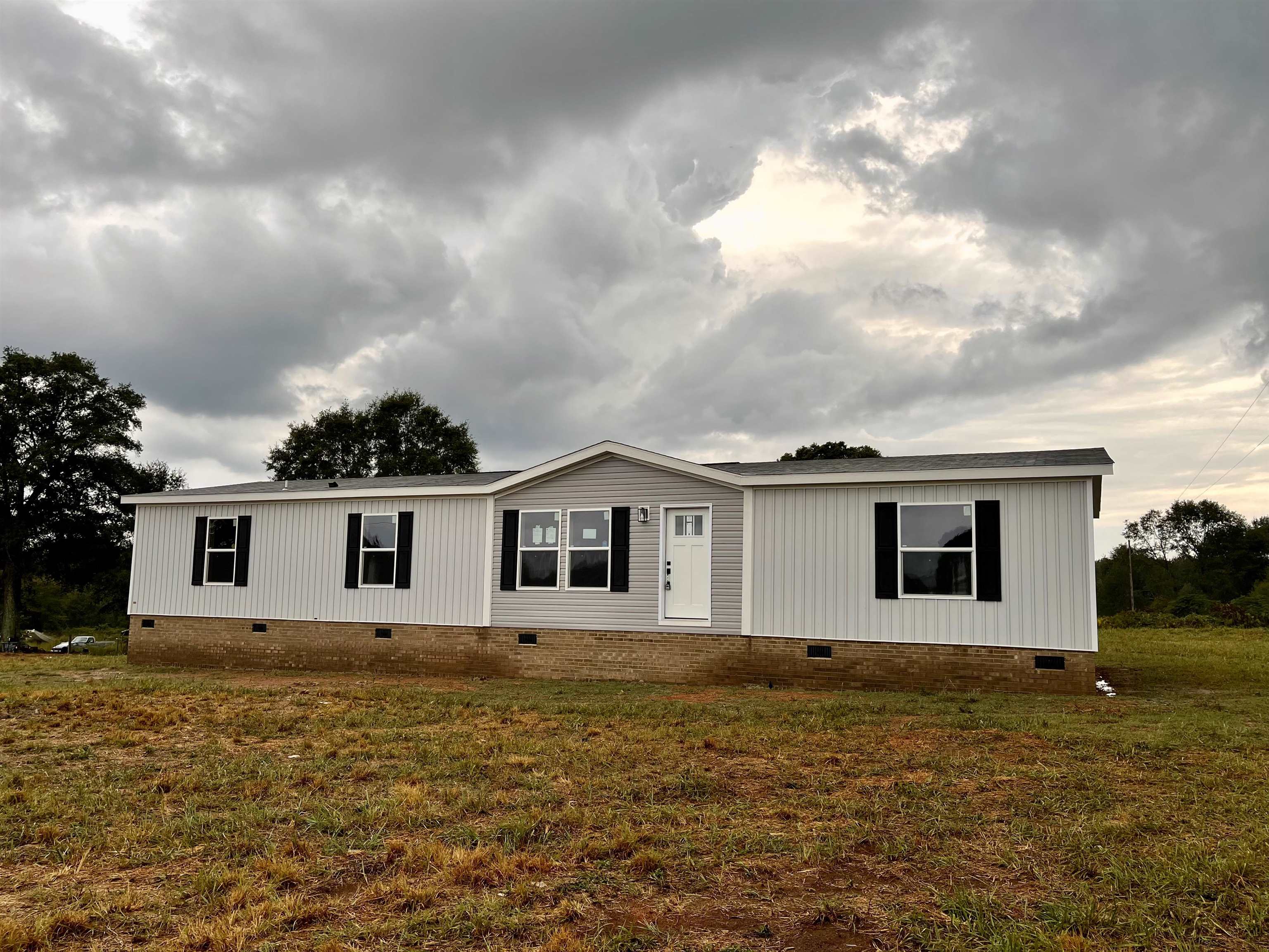 477 Island Creek Road