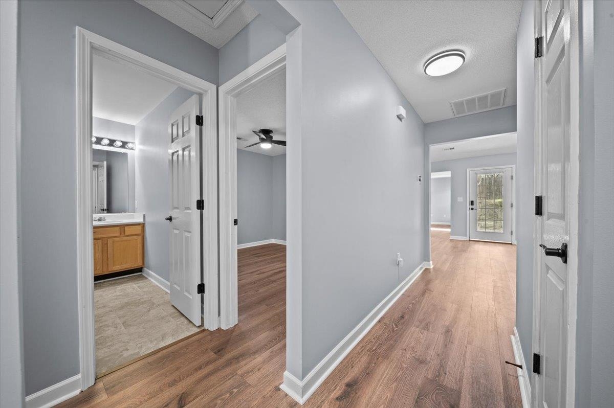 616 N Brown Beaver Court