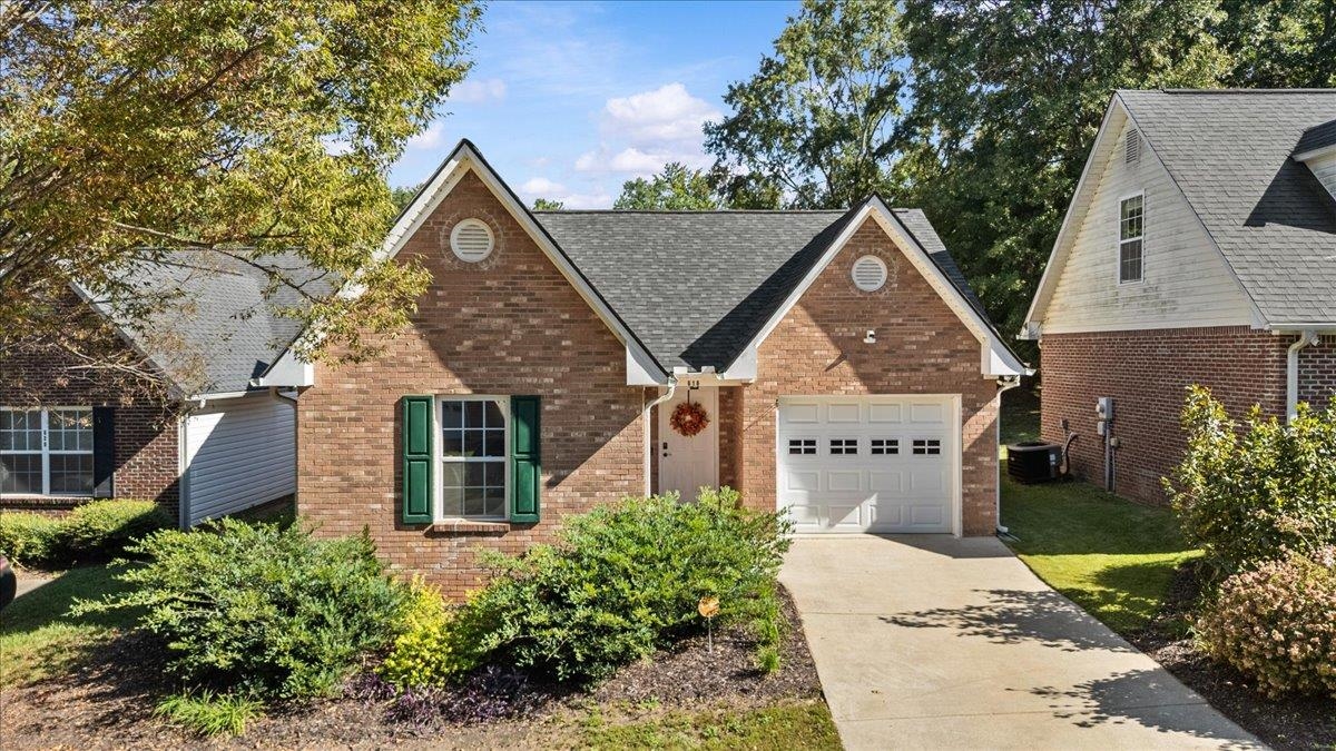 616 N Brown Beaver Court