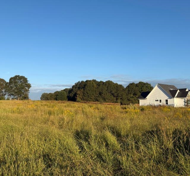 1111 N Green River Road