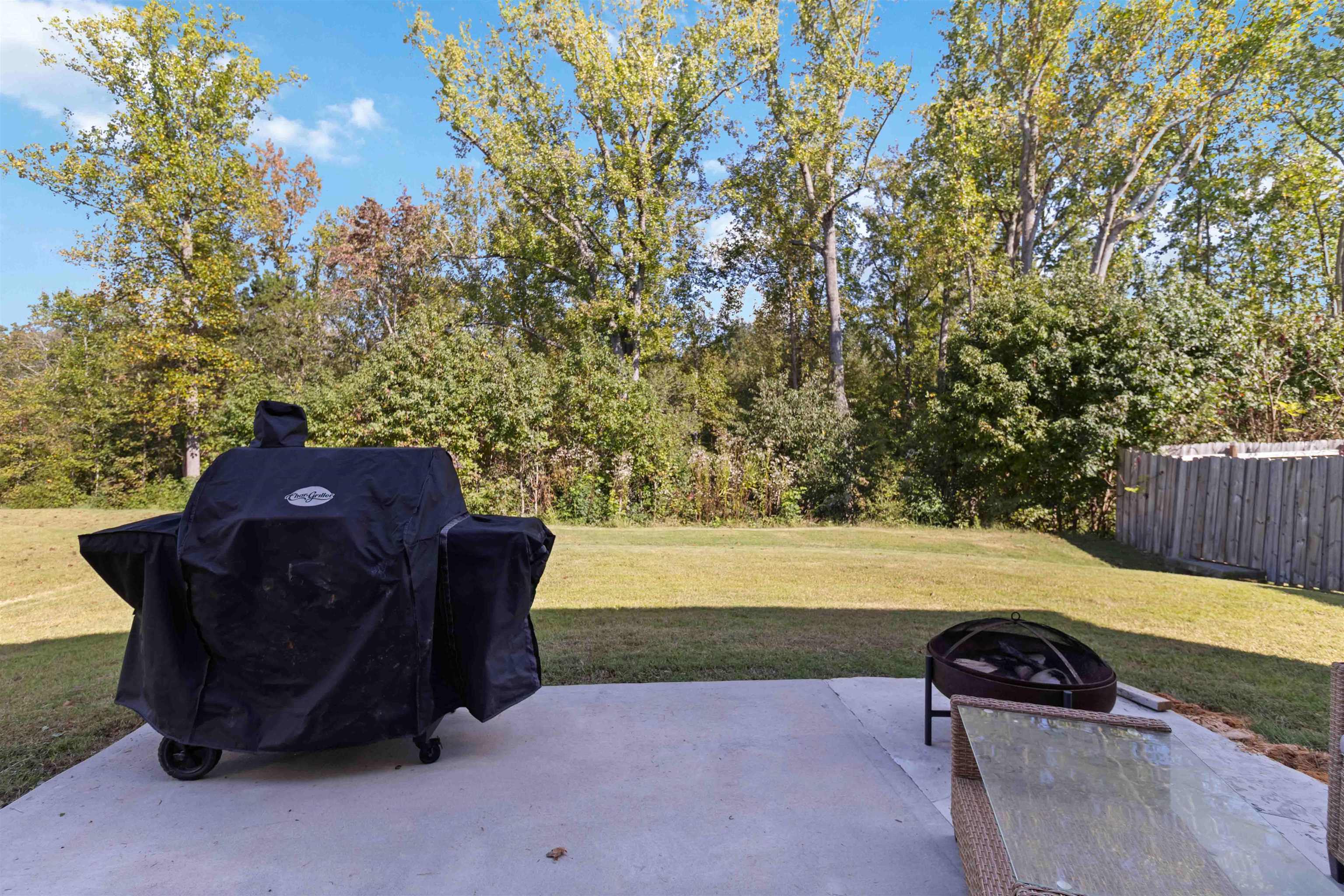 715 Heavenly Days Street