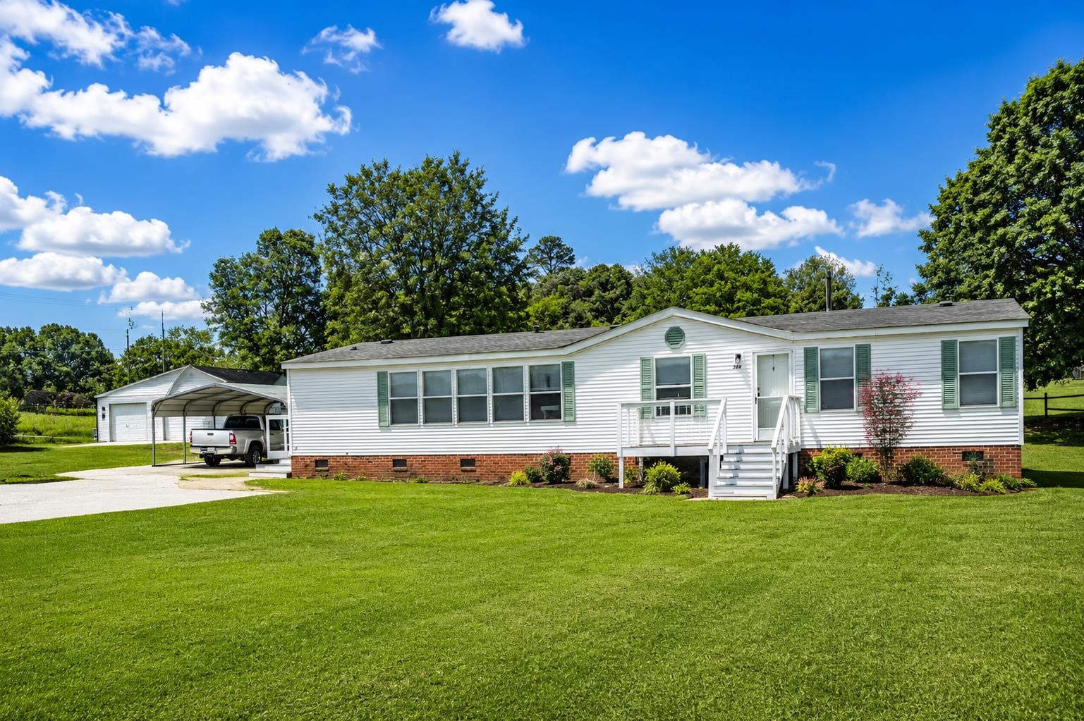 568 Quail Creek Rd