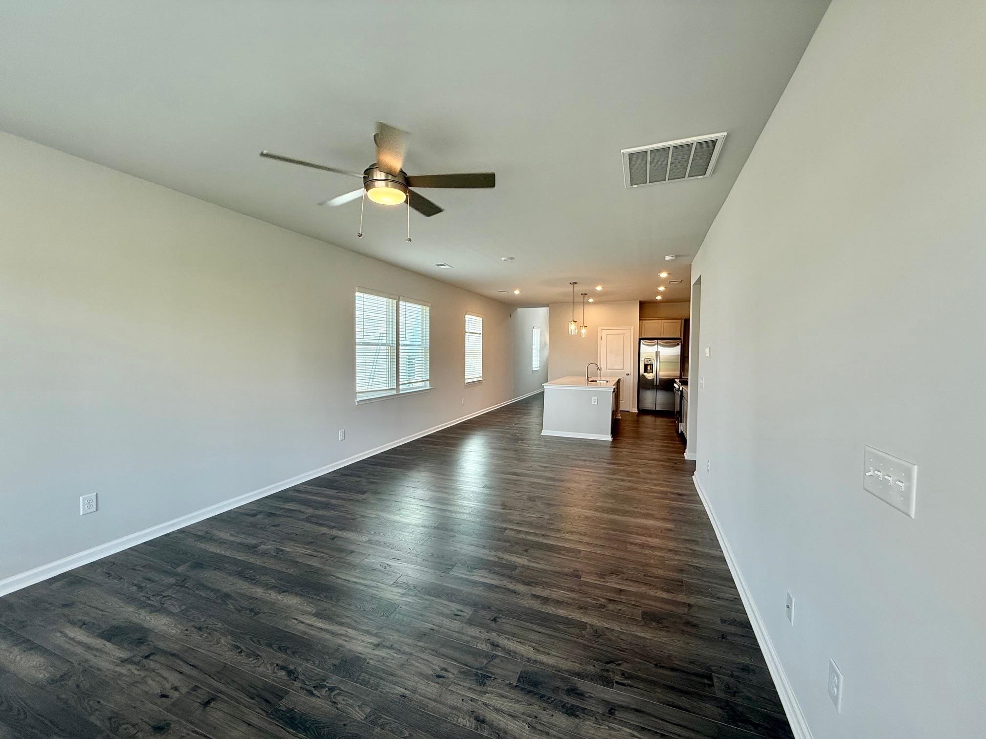 1620 Savvanh Mills Drive