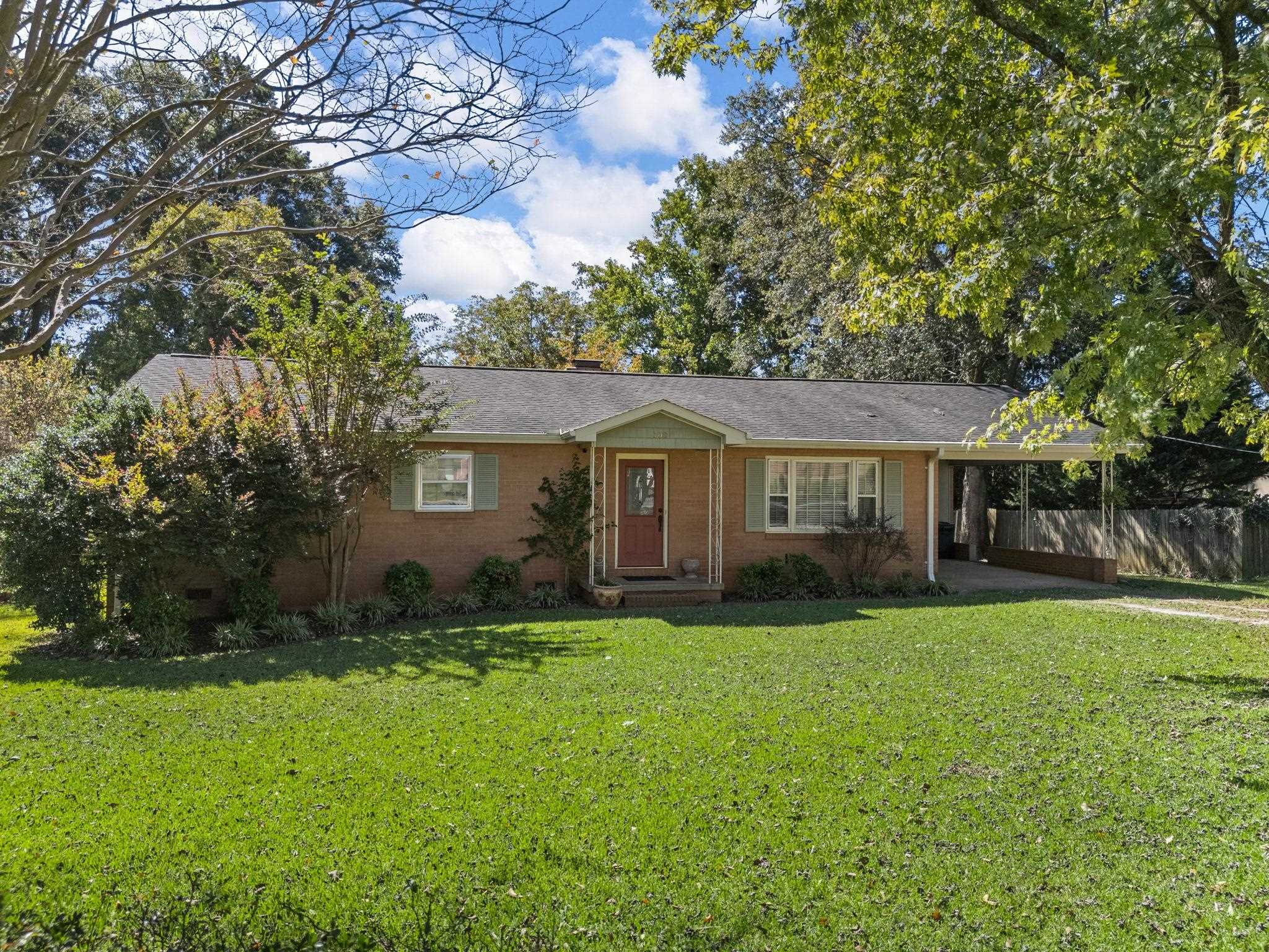 102 Duncan Heights Road