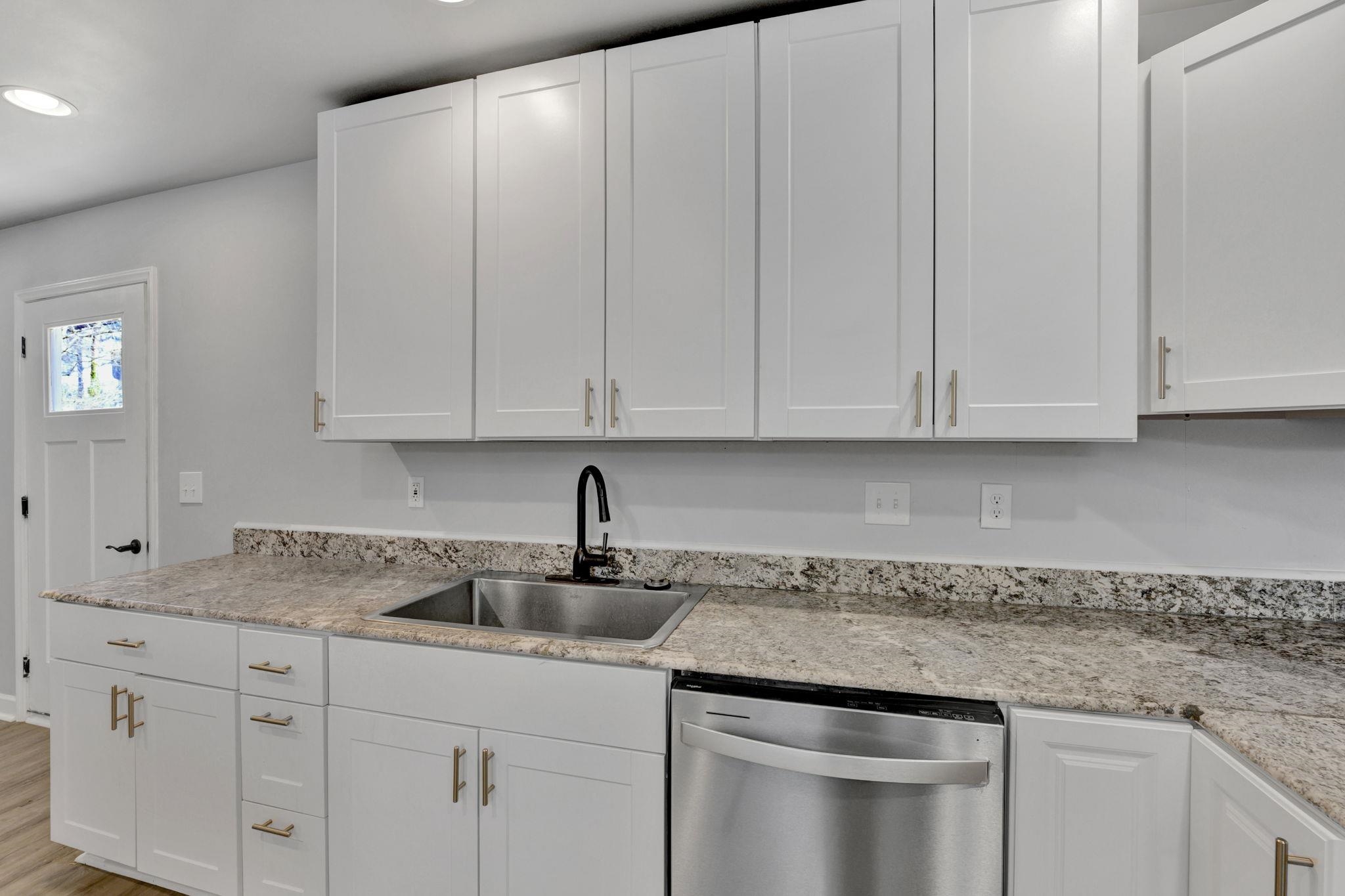 110 Kensington Drive