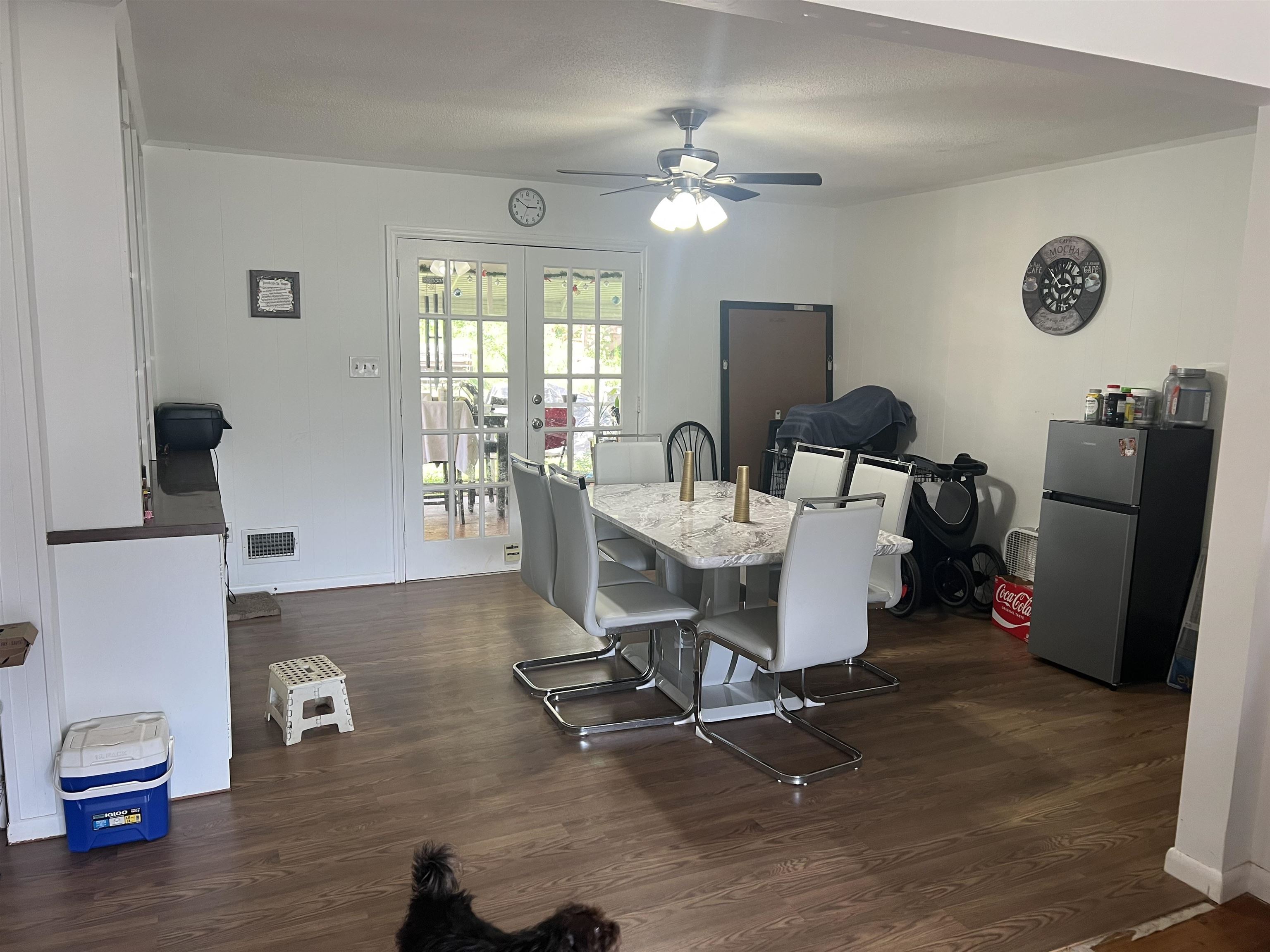 186 Stribling Circle