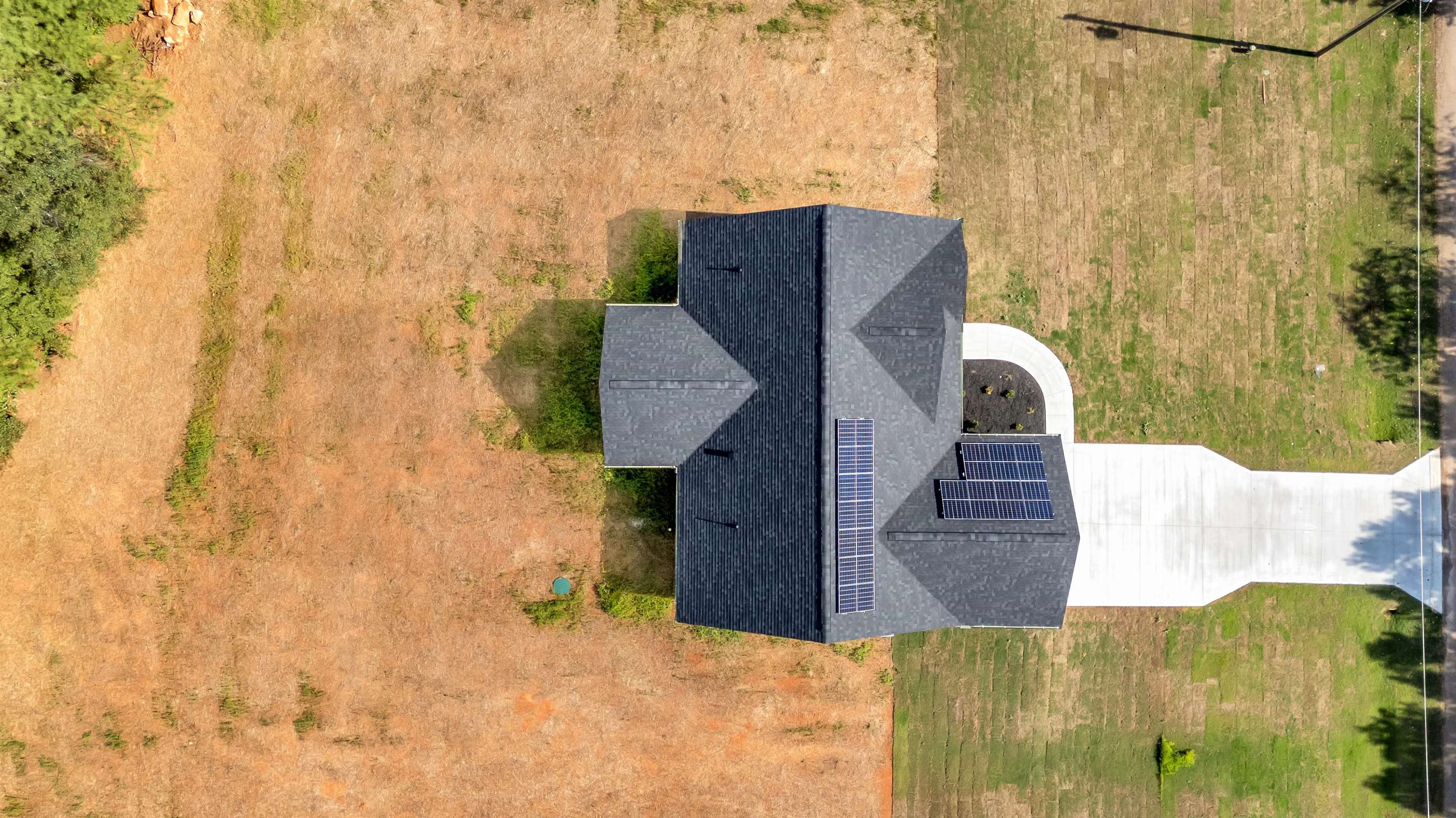 565 Bill Lattimore Road