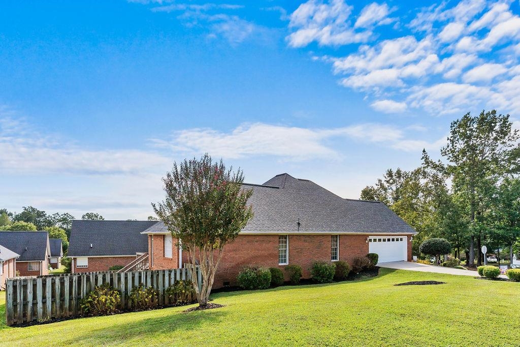 172 Roberts Meadow Loop