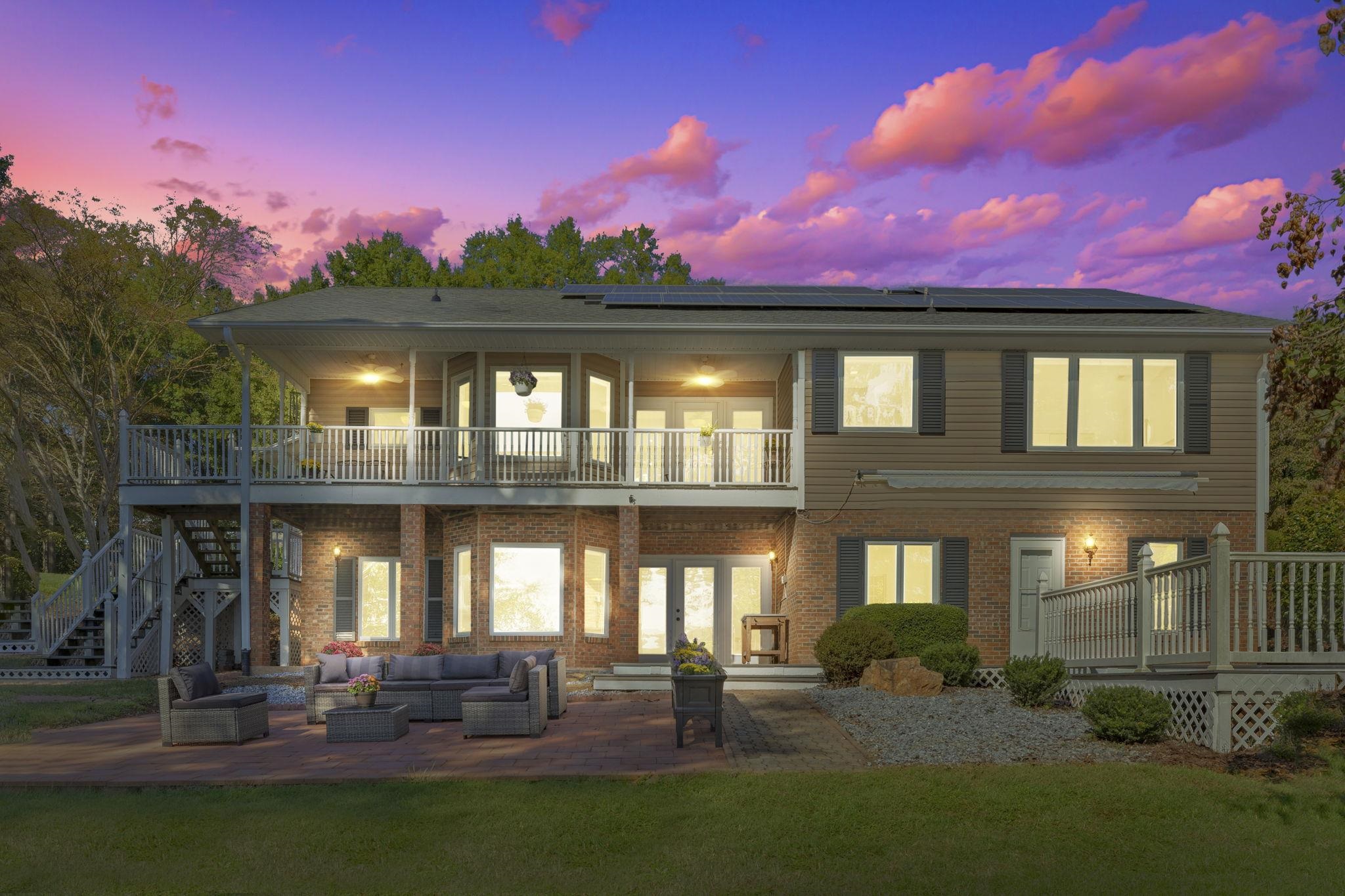 576 Thorn Cove Drive