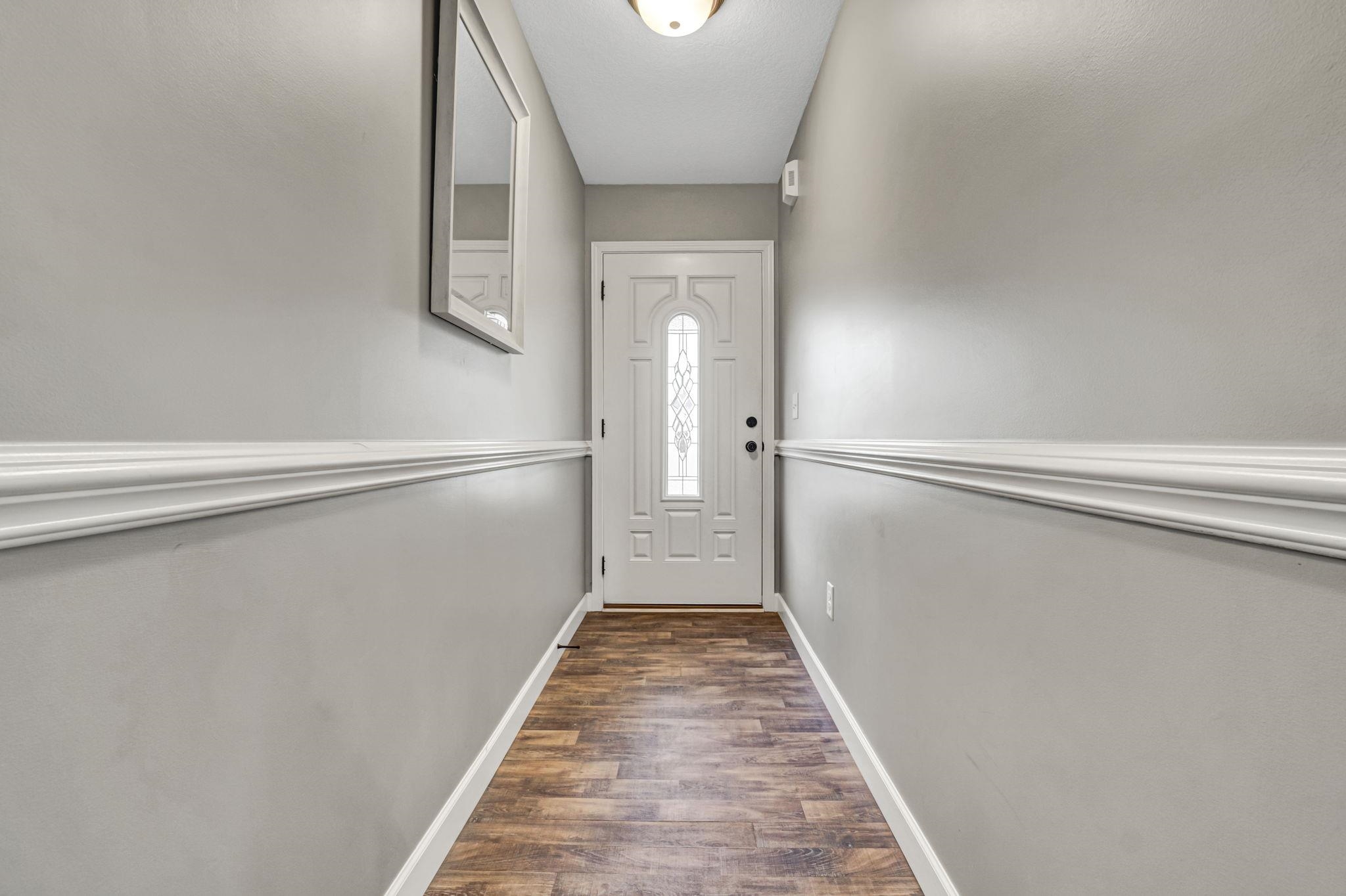 105 Devonfield Drive