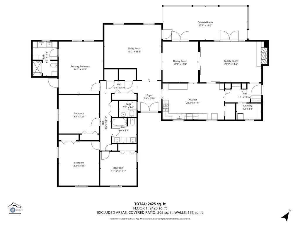 101 Hidden Hill Road