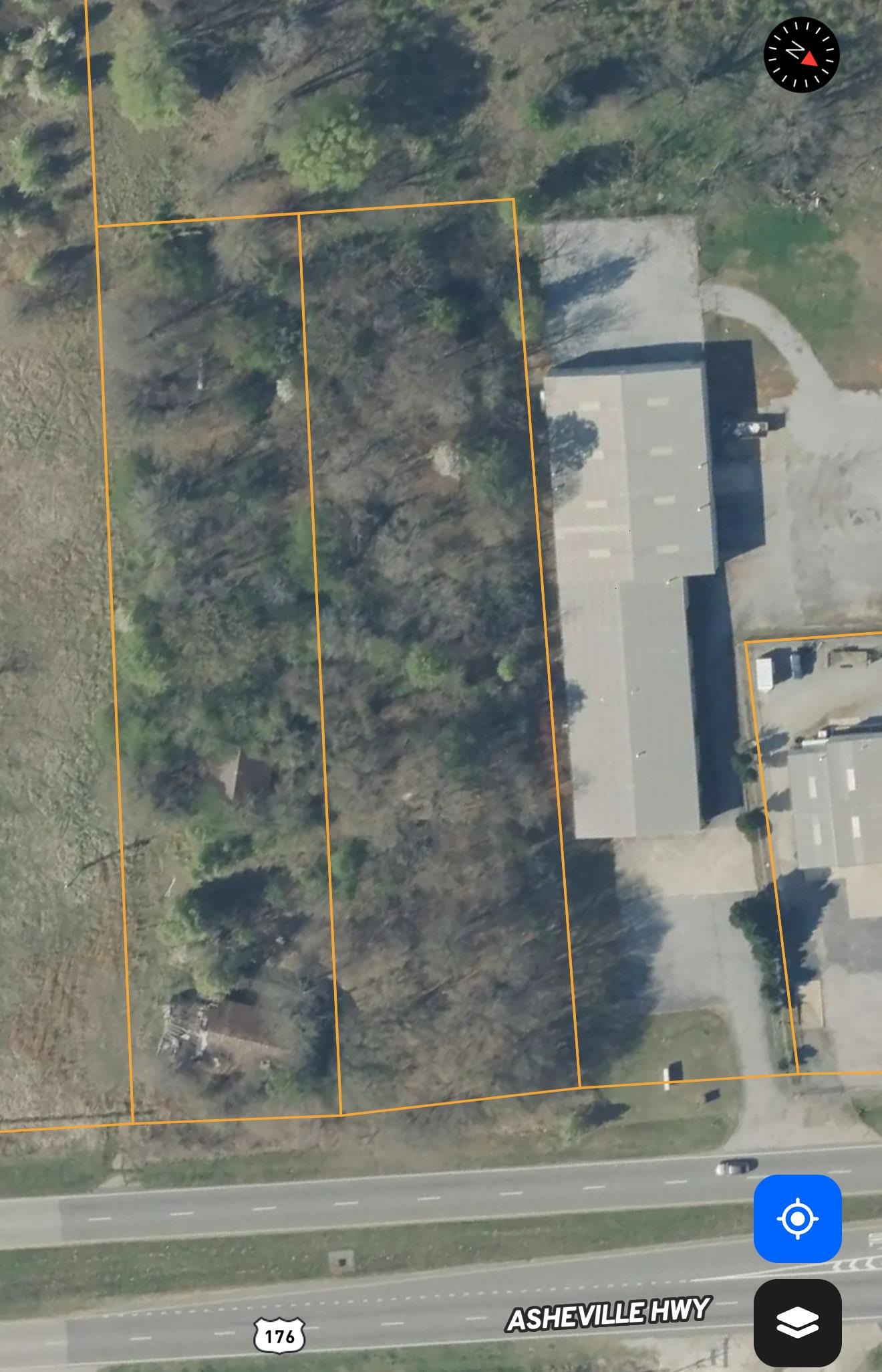 9041 Asheville Highway