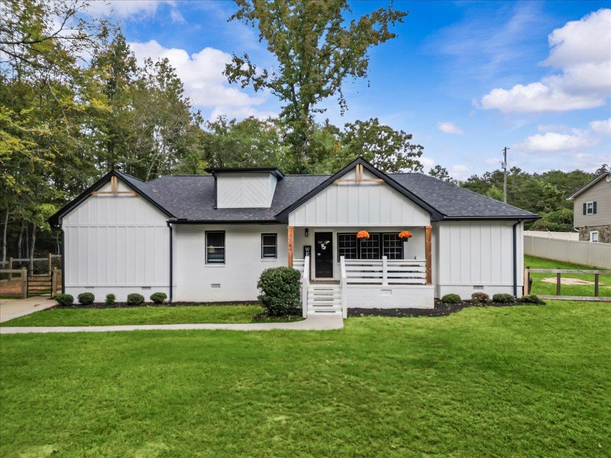 1141 Old Hills Bridge Road