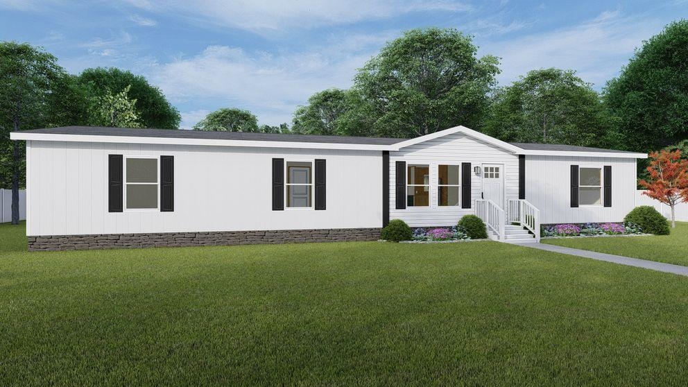 430 Dairy Ridge Road