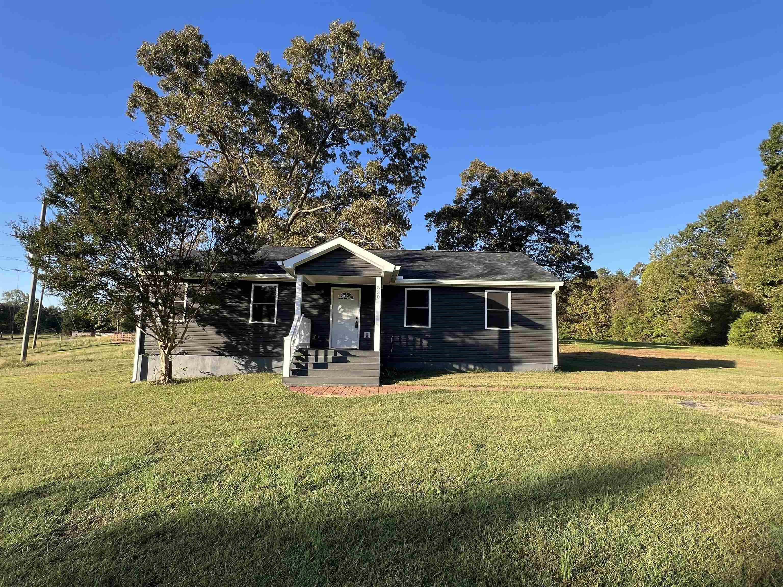 530 Walnut Hill Church Road