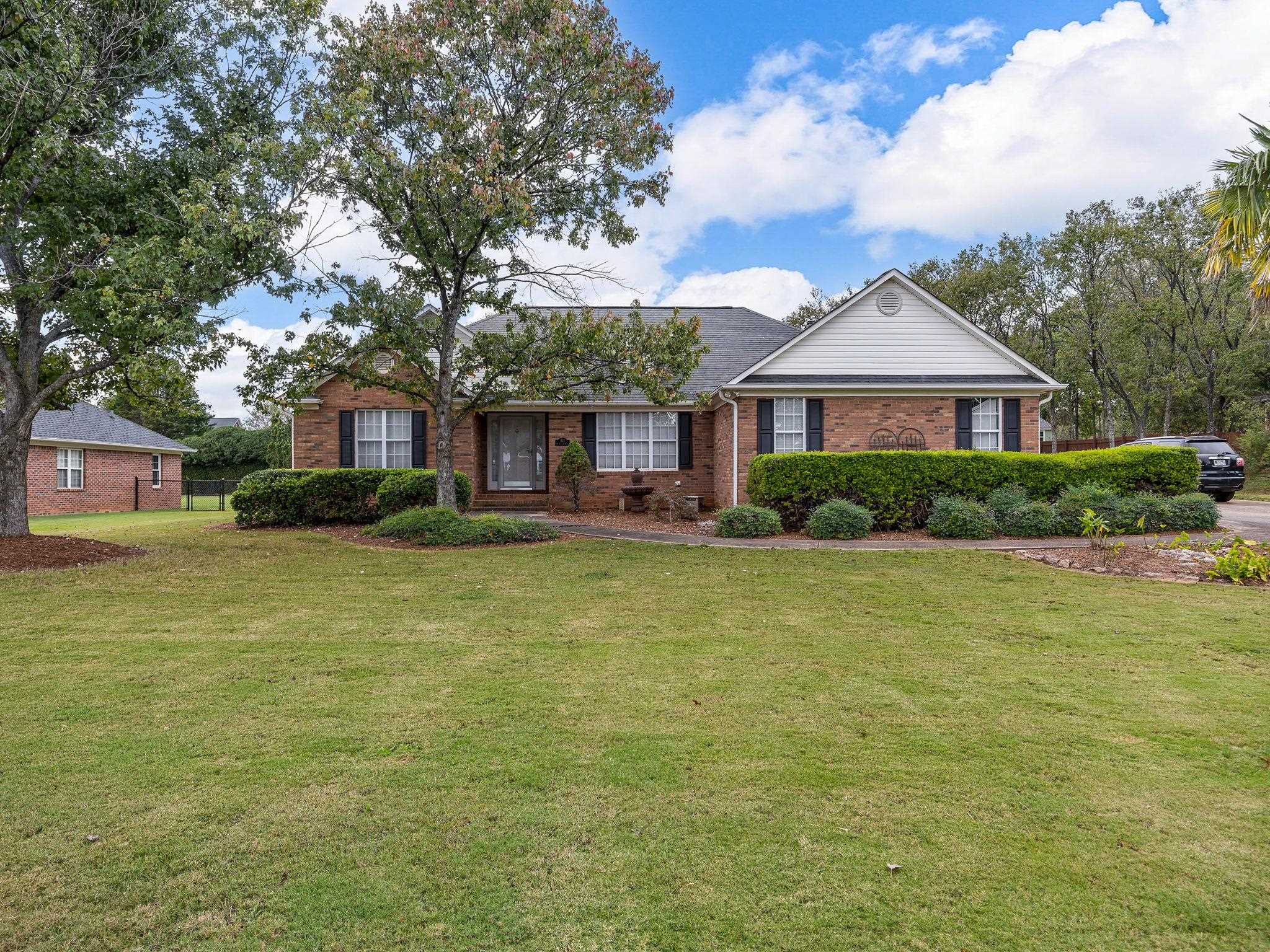 372 W Autumn Ridge Road