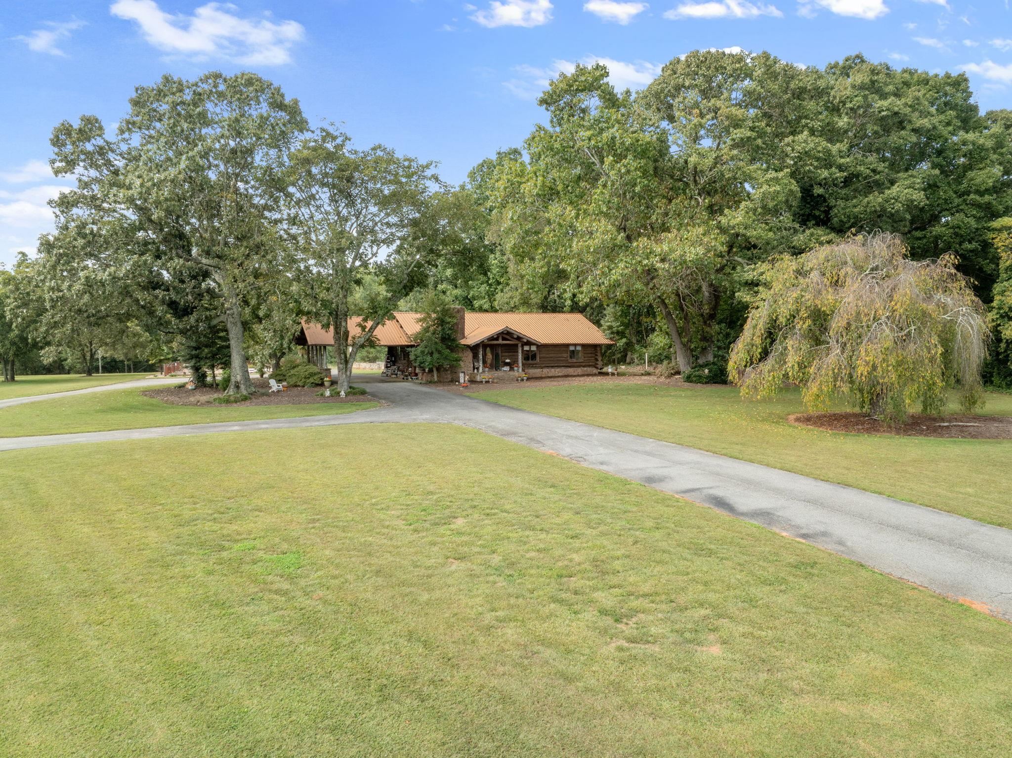 1729 Chesnee Highway