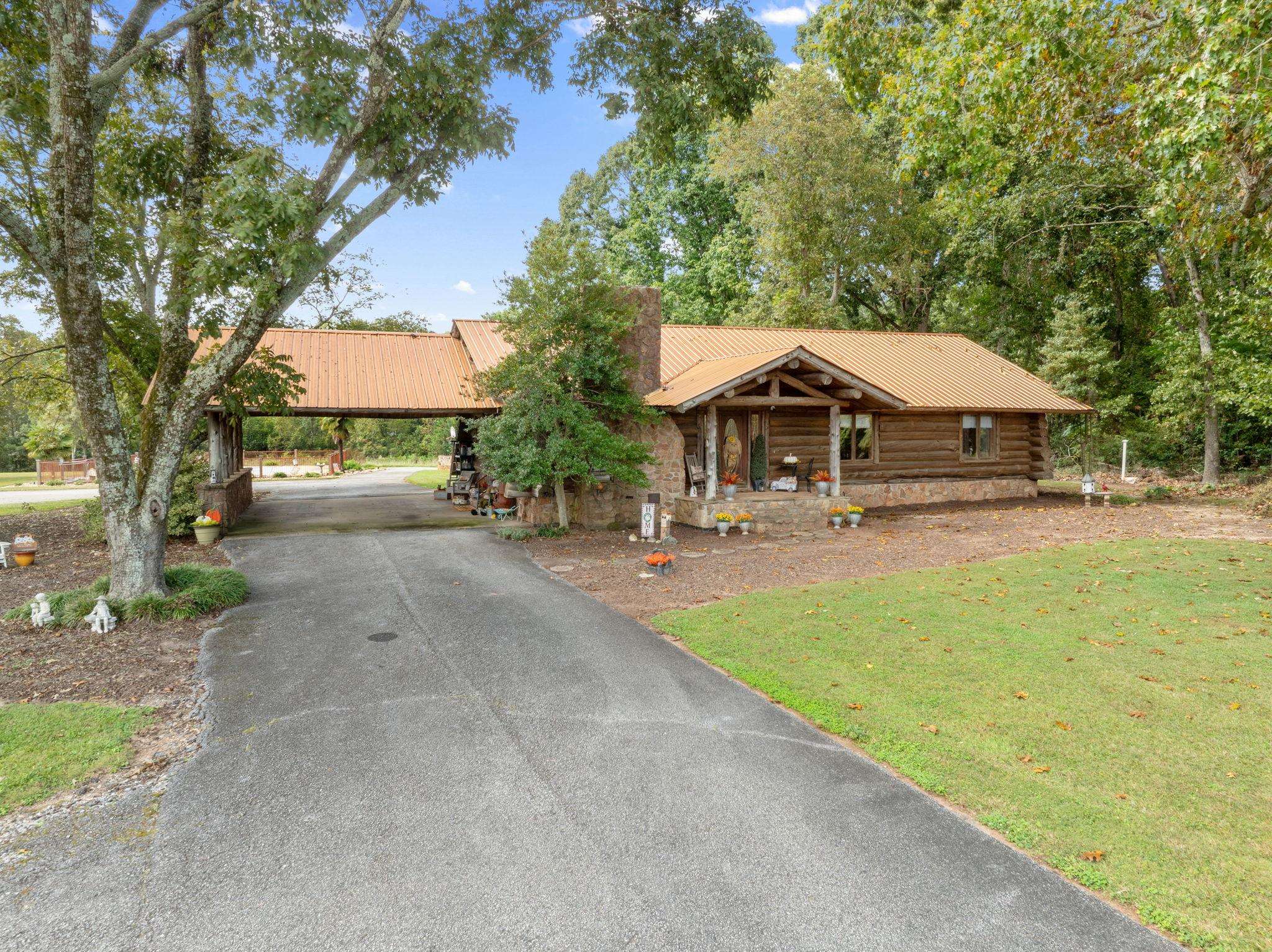 1729 Chesnee Highway