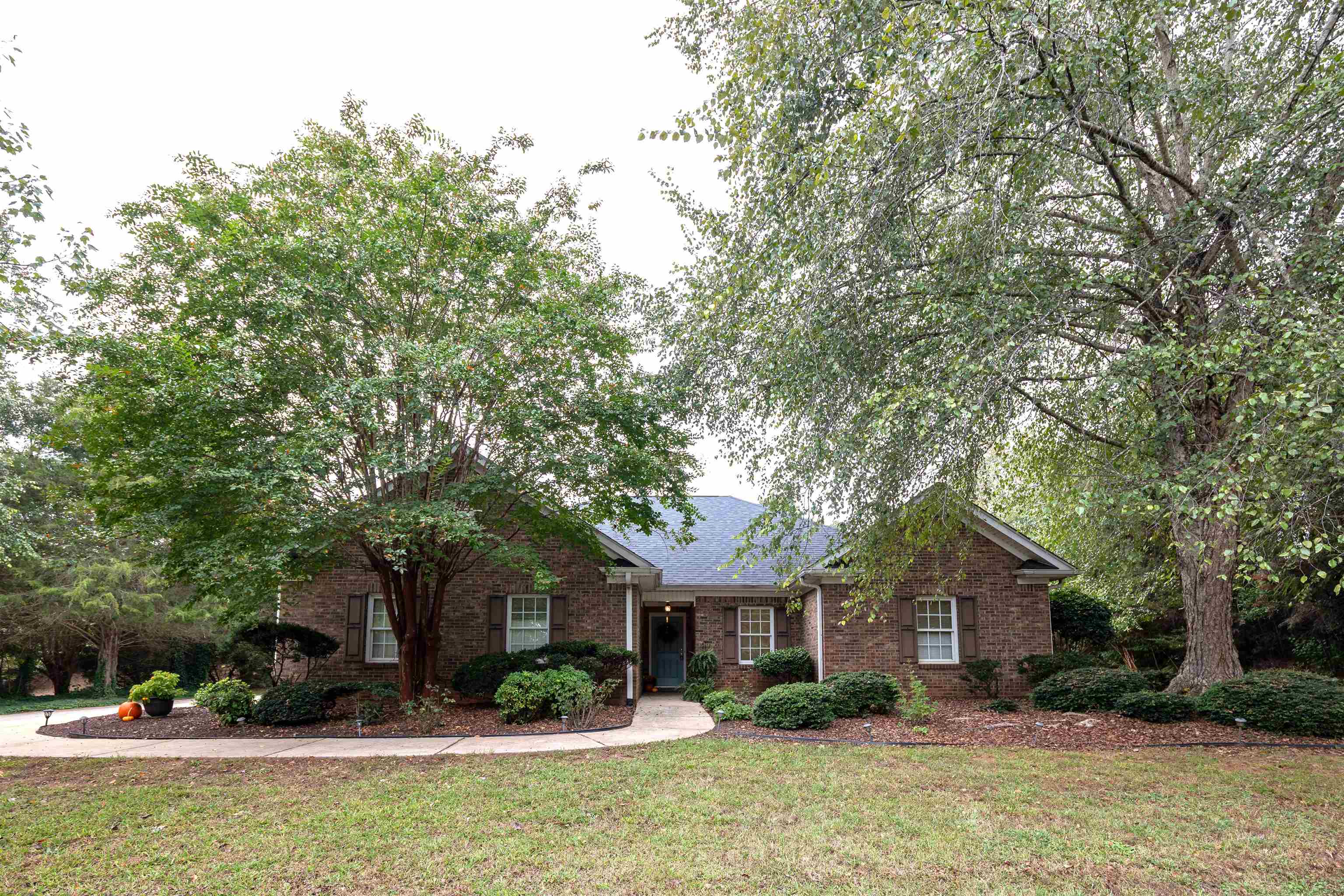 516 S Pond View Drive