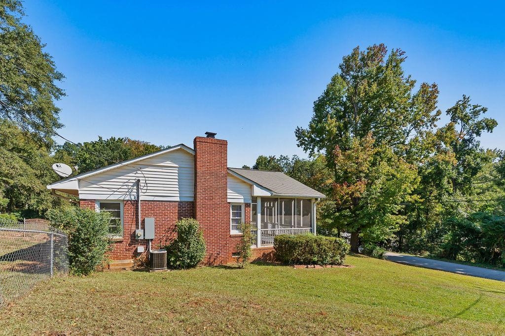 100 Bent Bridge Road