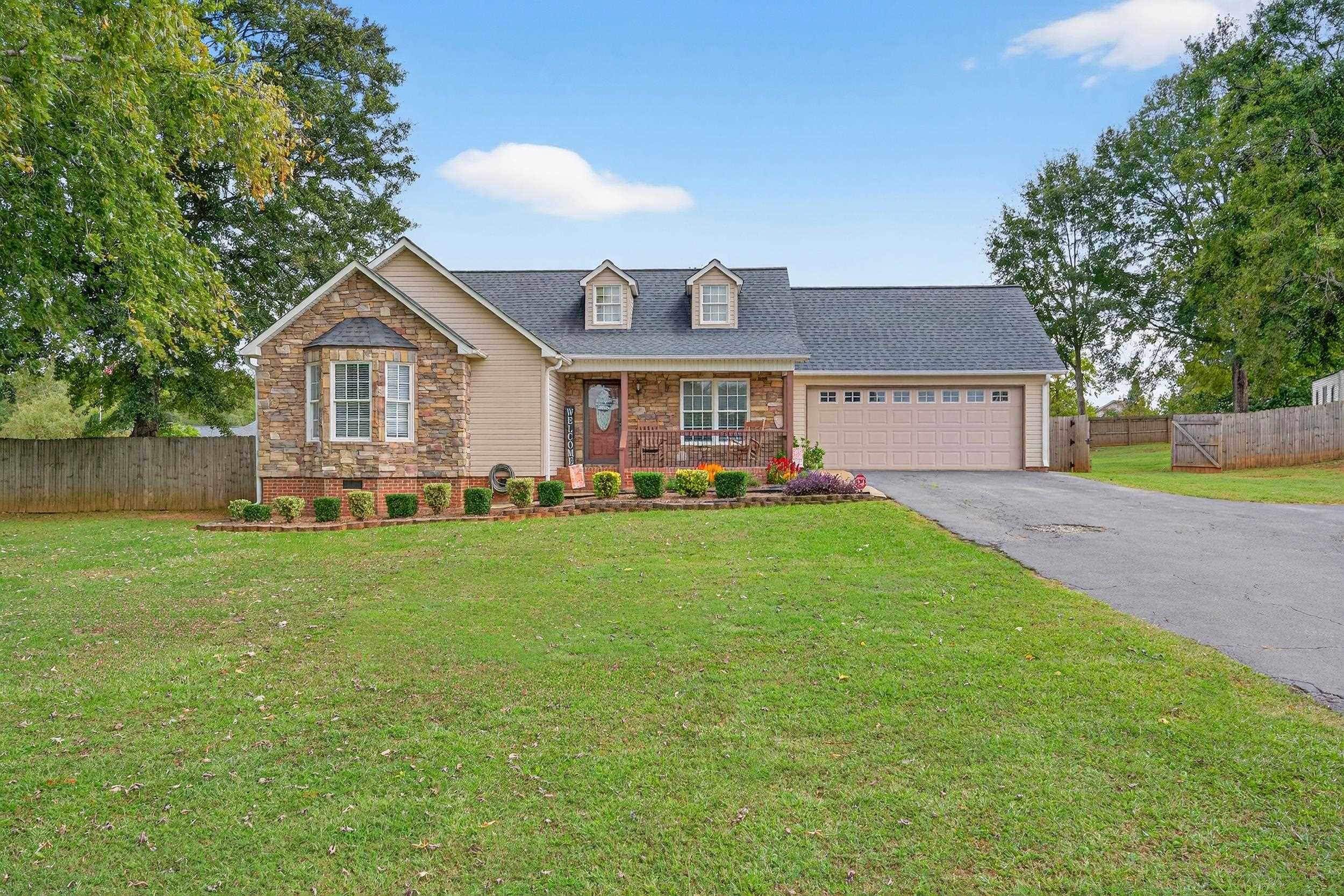 350 McMillin Boulevard