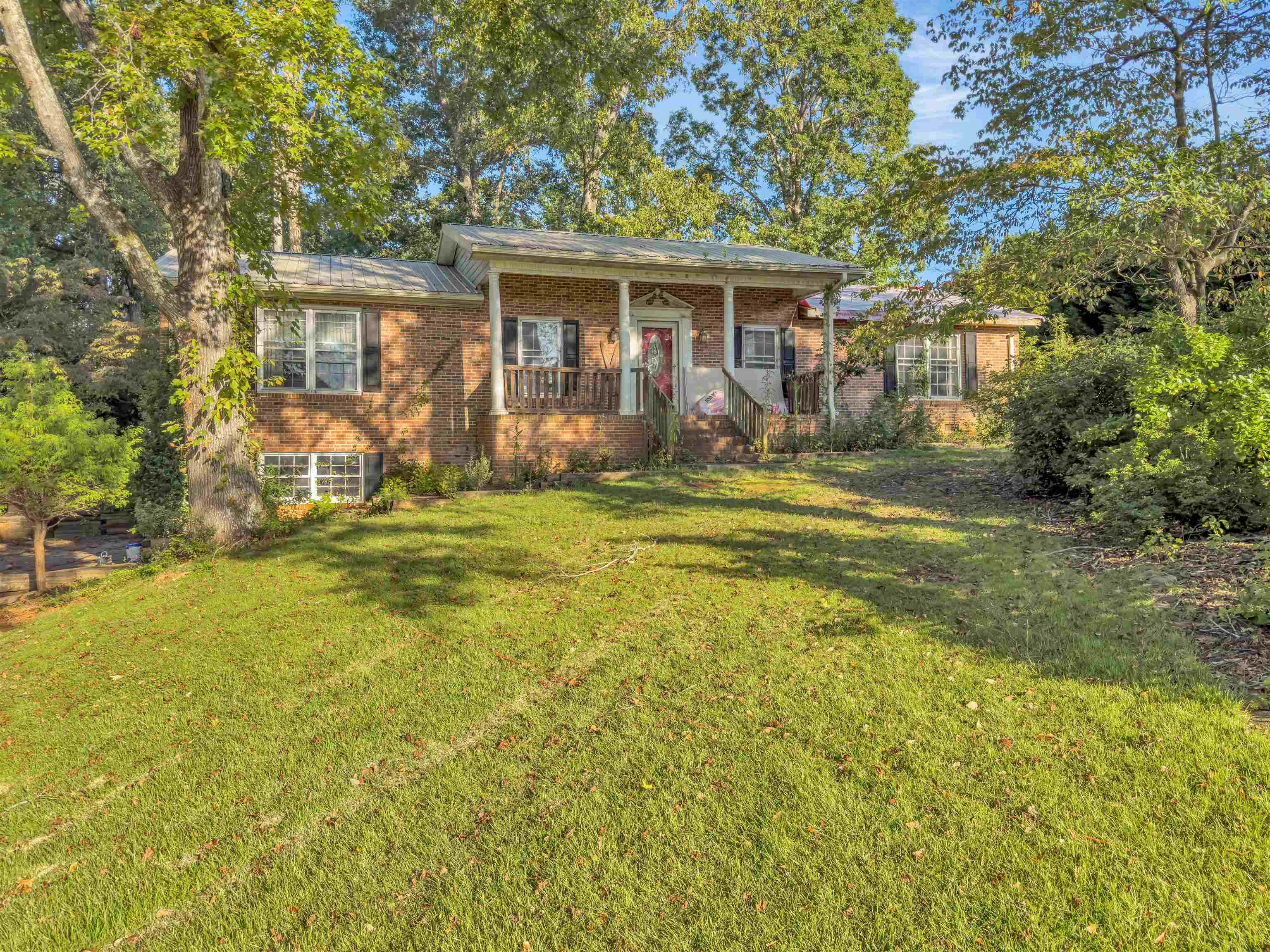 41 Green Acres Drive