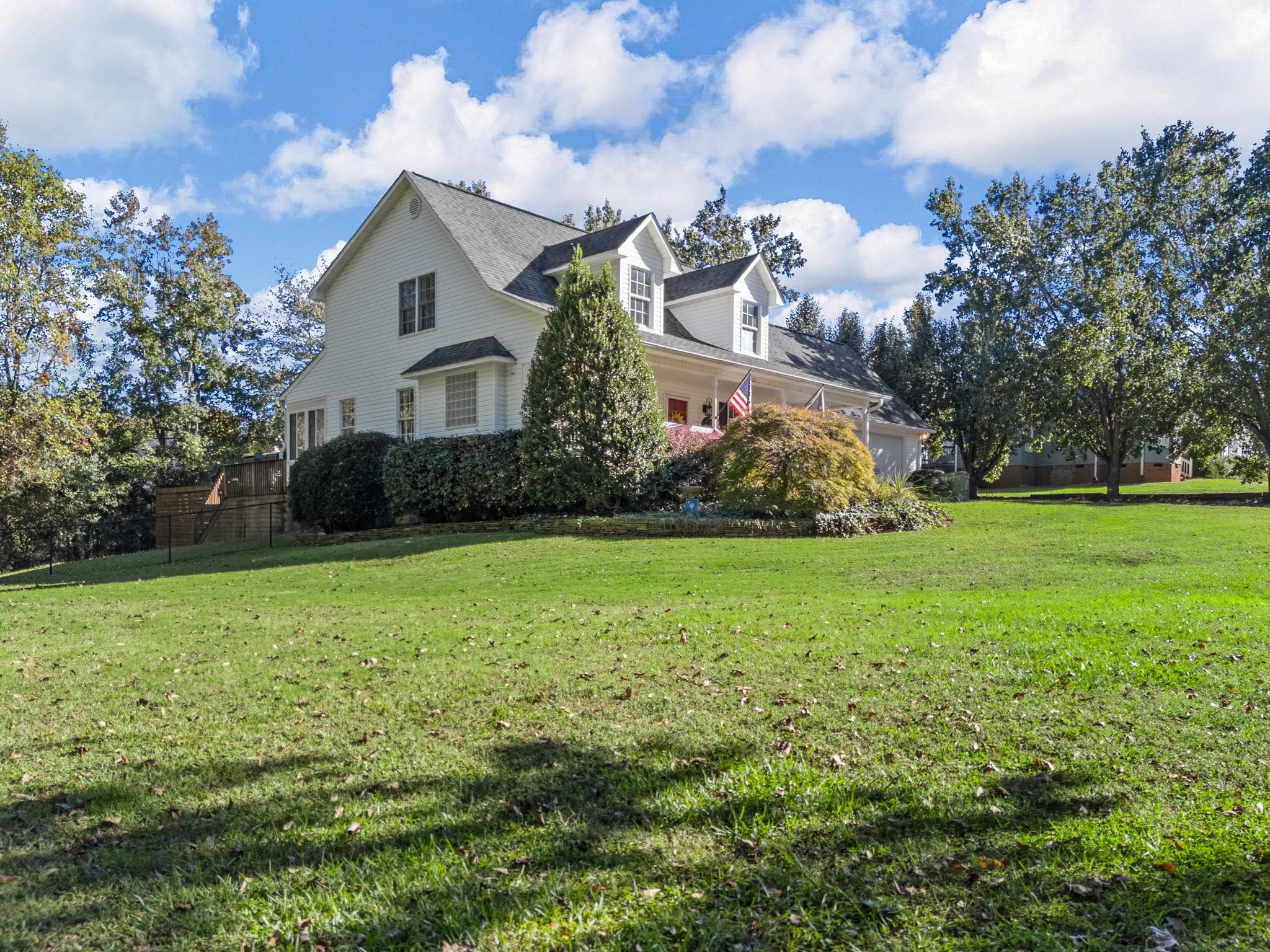 362 McMillin Boulevard