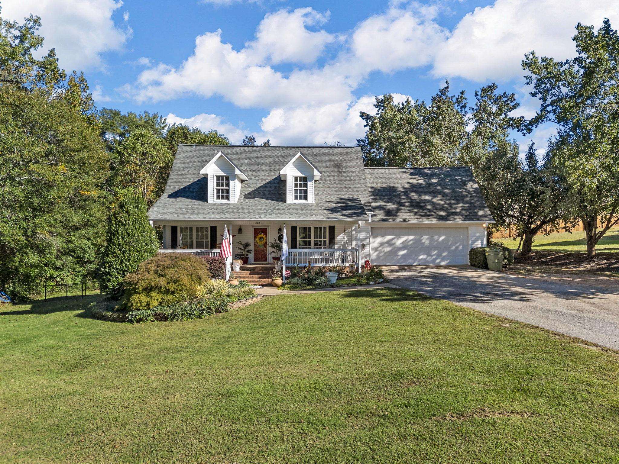 362 McMillin Boulevard