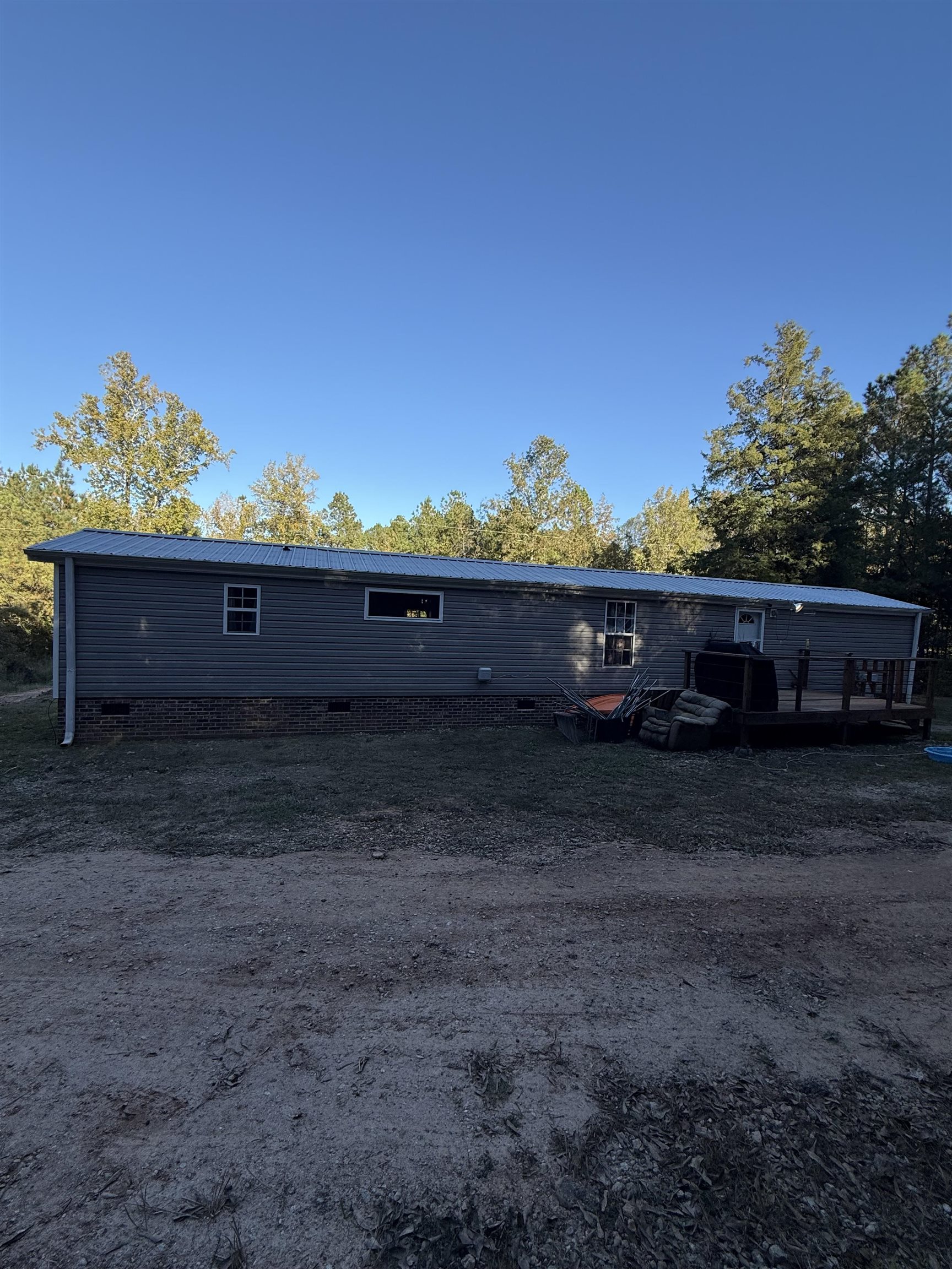 393 Country Estates Road