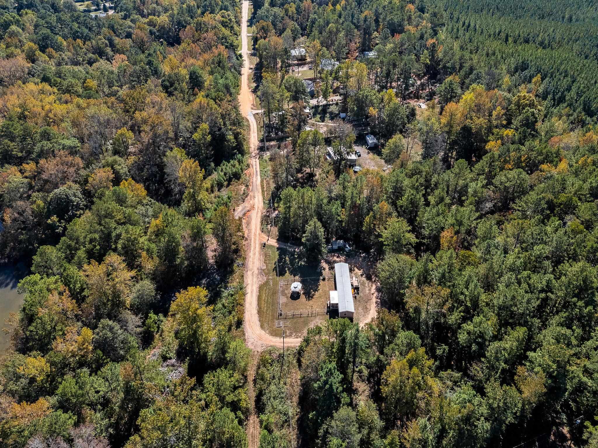 393 Country Estates Road