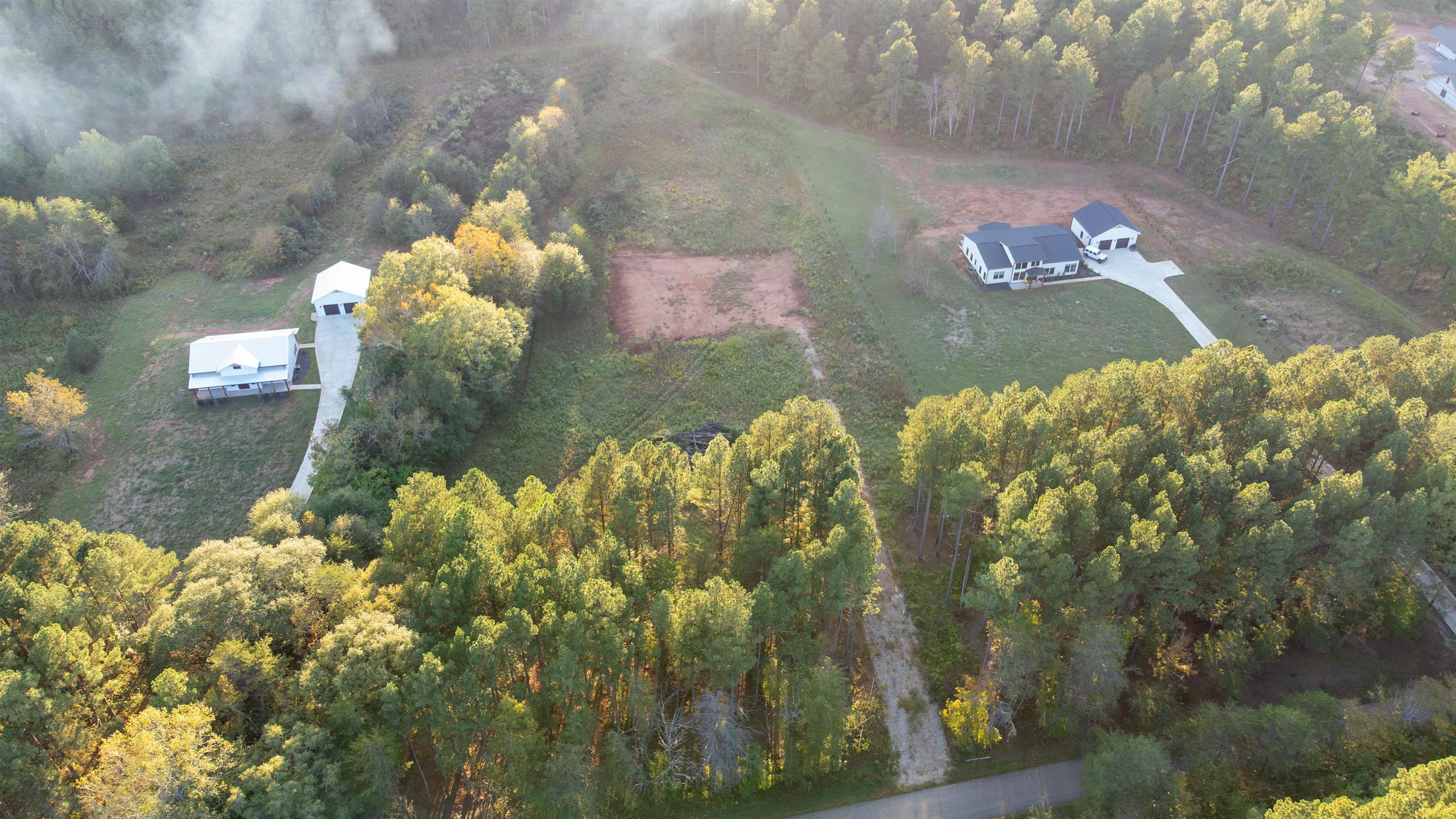 779 Wilkie Bridge Road