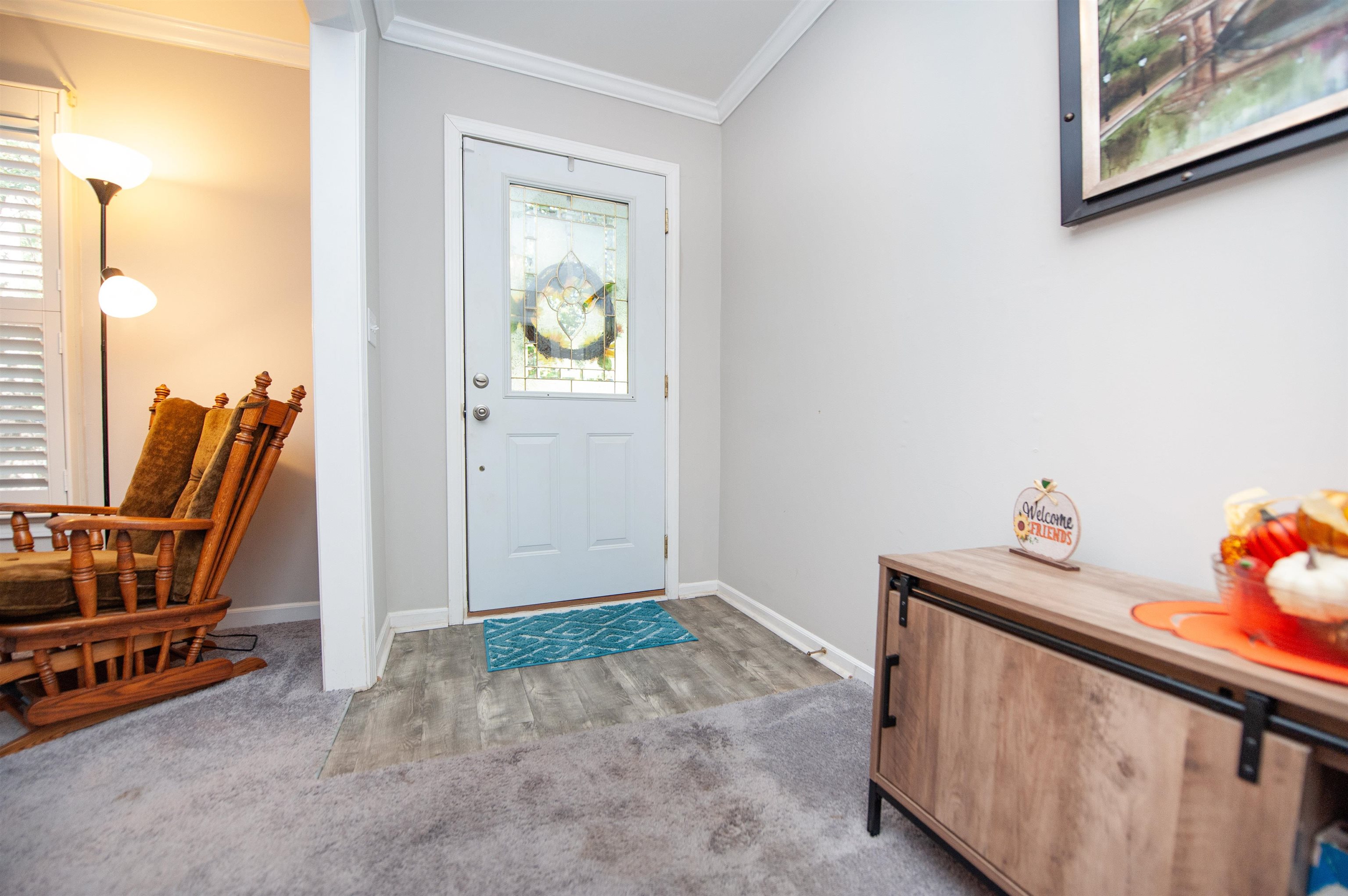 13 Olde Orchard Lane