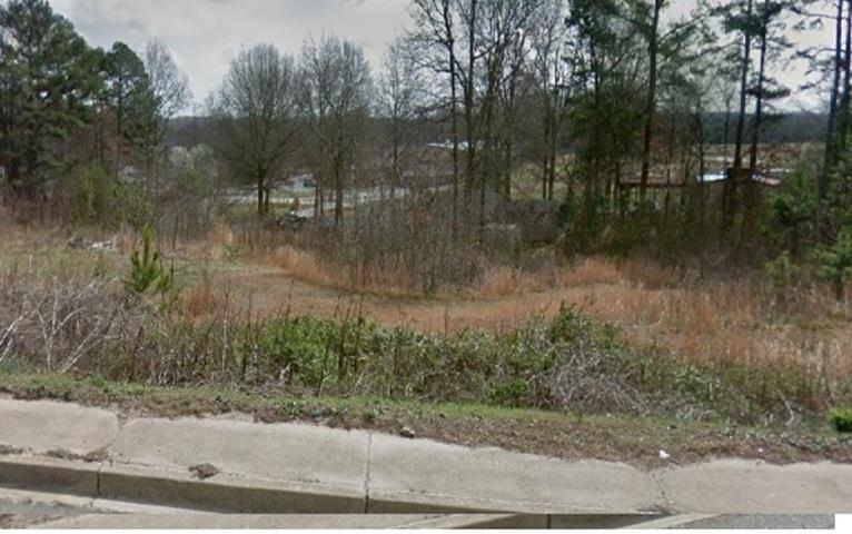 4810 Chesnee Highway