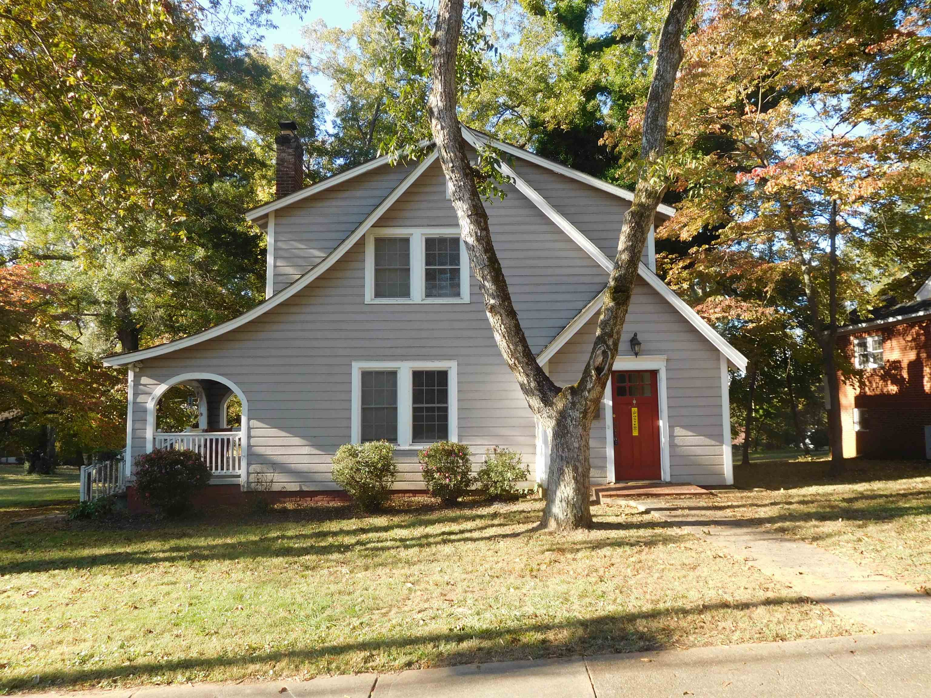 113 Escambia Ave Avenue