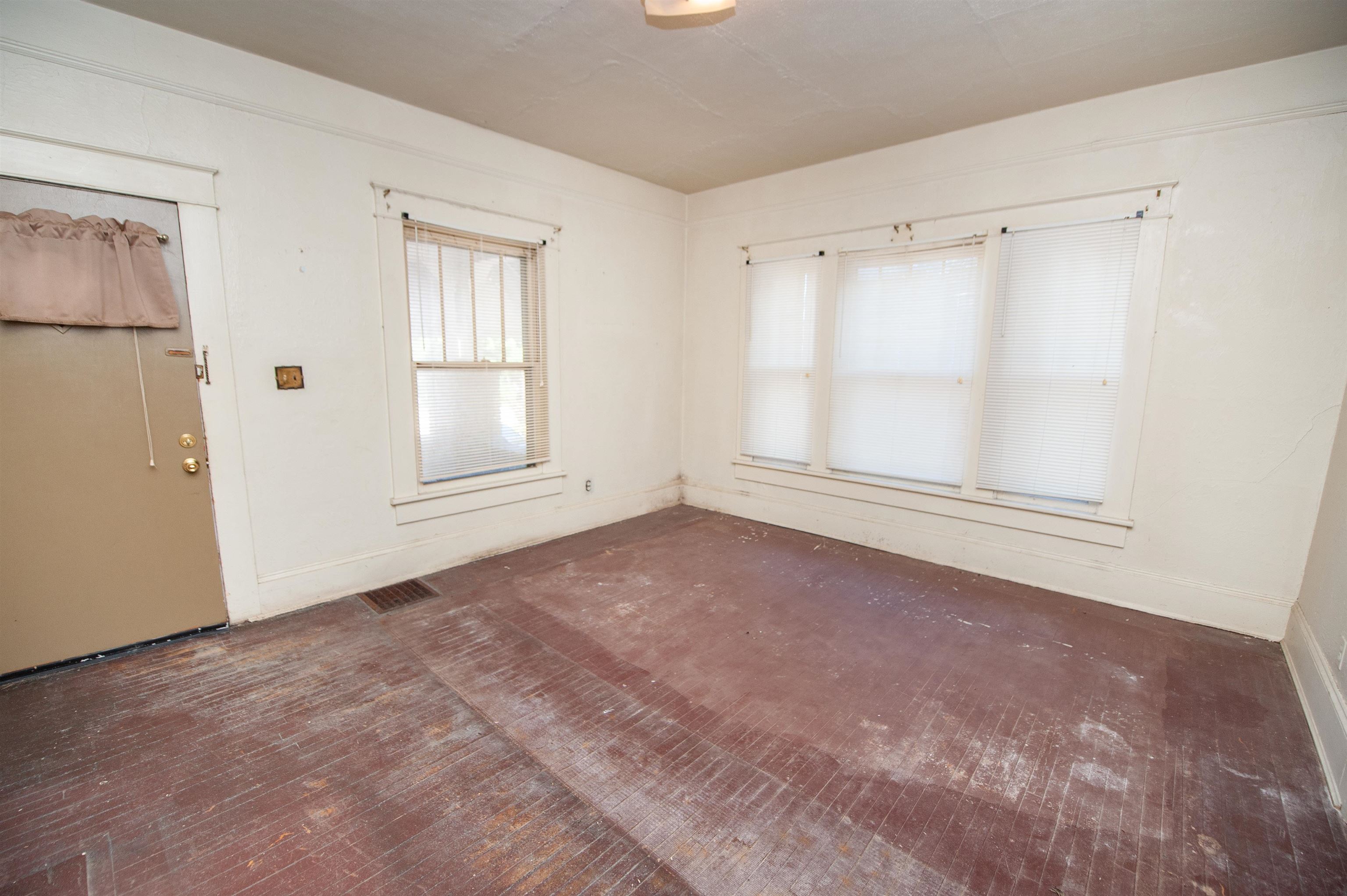 437 Saint Andrews Street