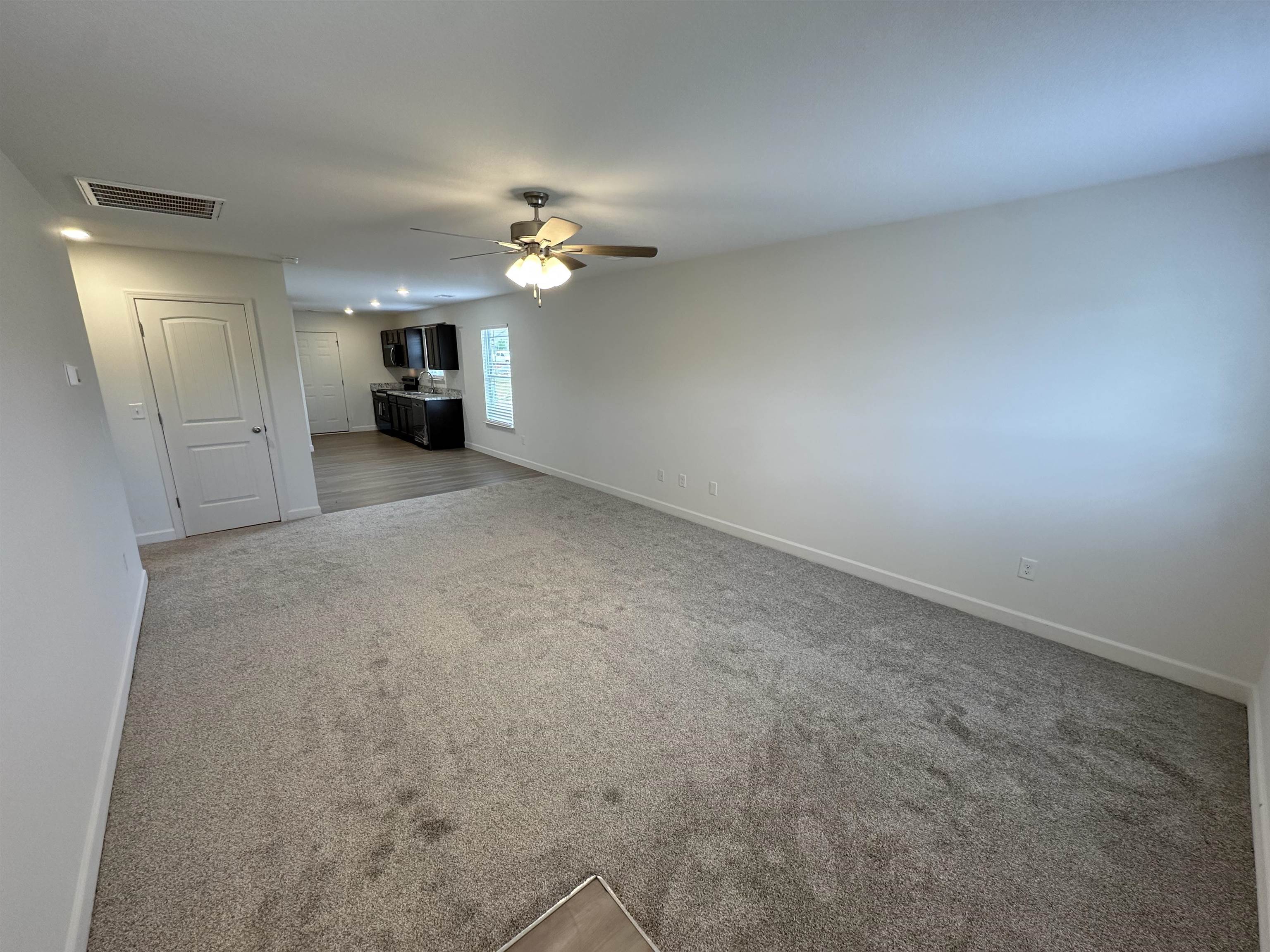 516 Molly Parker Lane