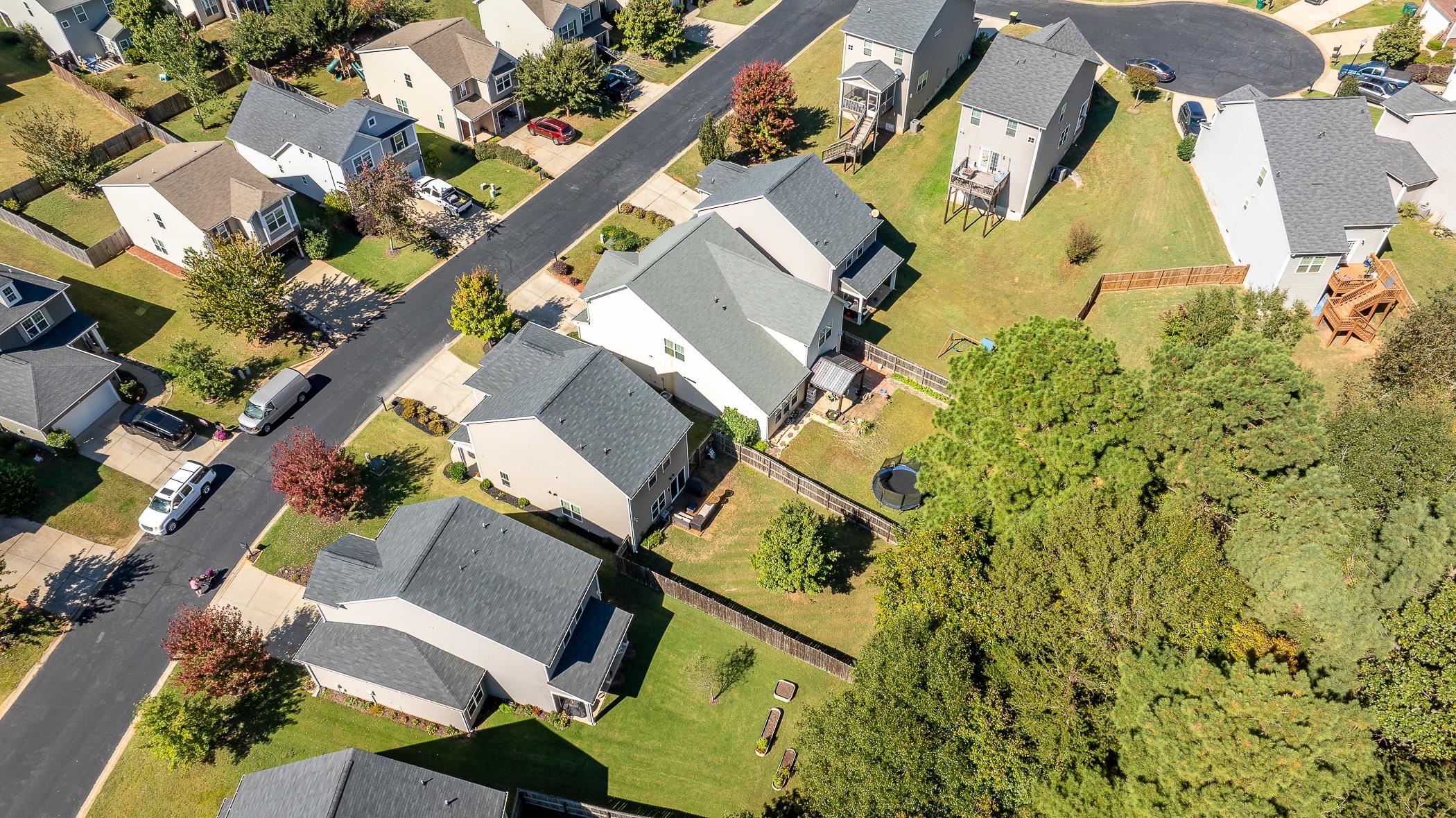 523 Bailey Elizabeth Way