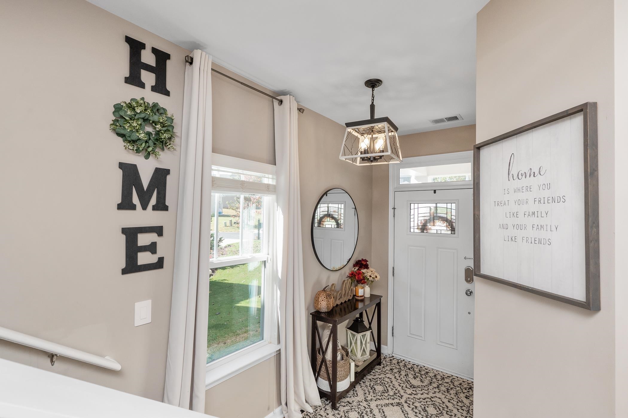 523 Bailey Elizabeth Way